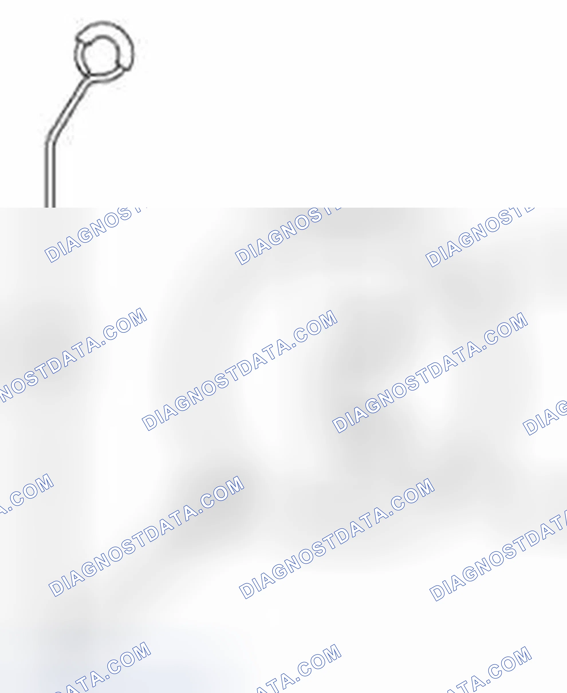 Scheme 180