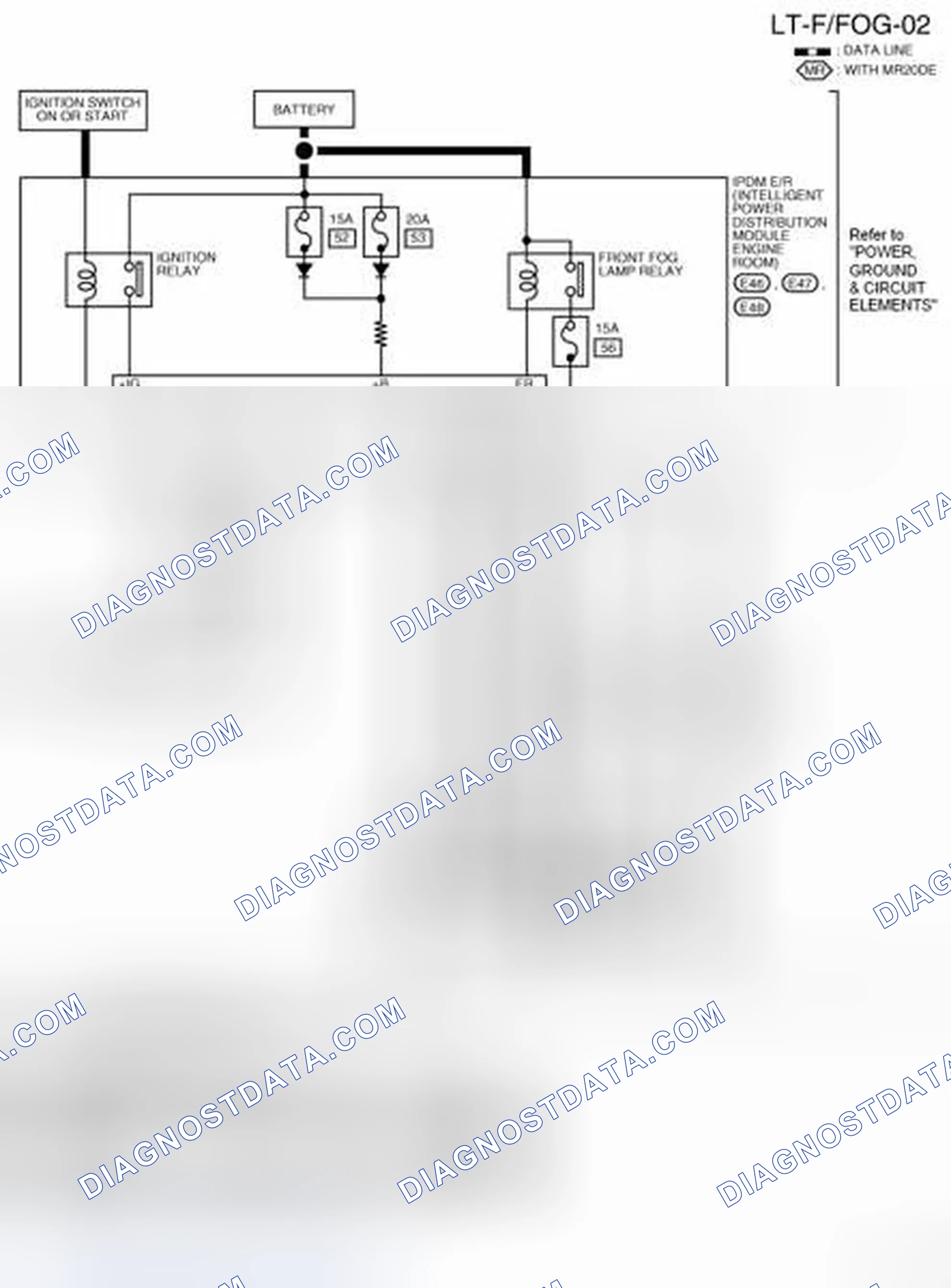 Scheme 12