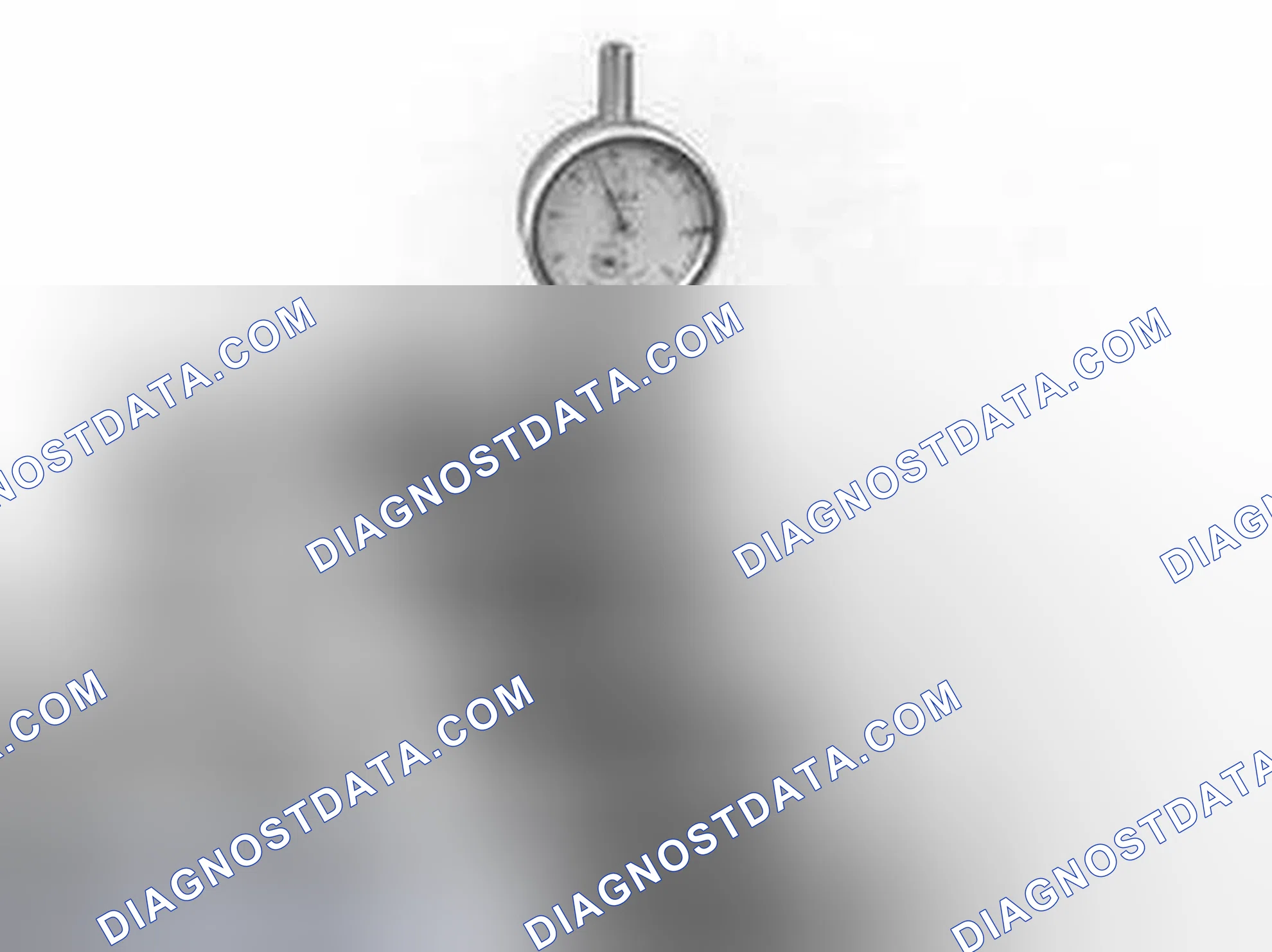 Scheme 488: Checking For Wear