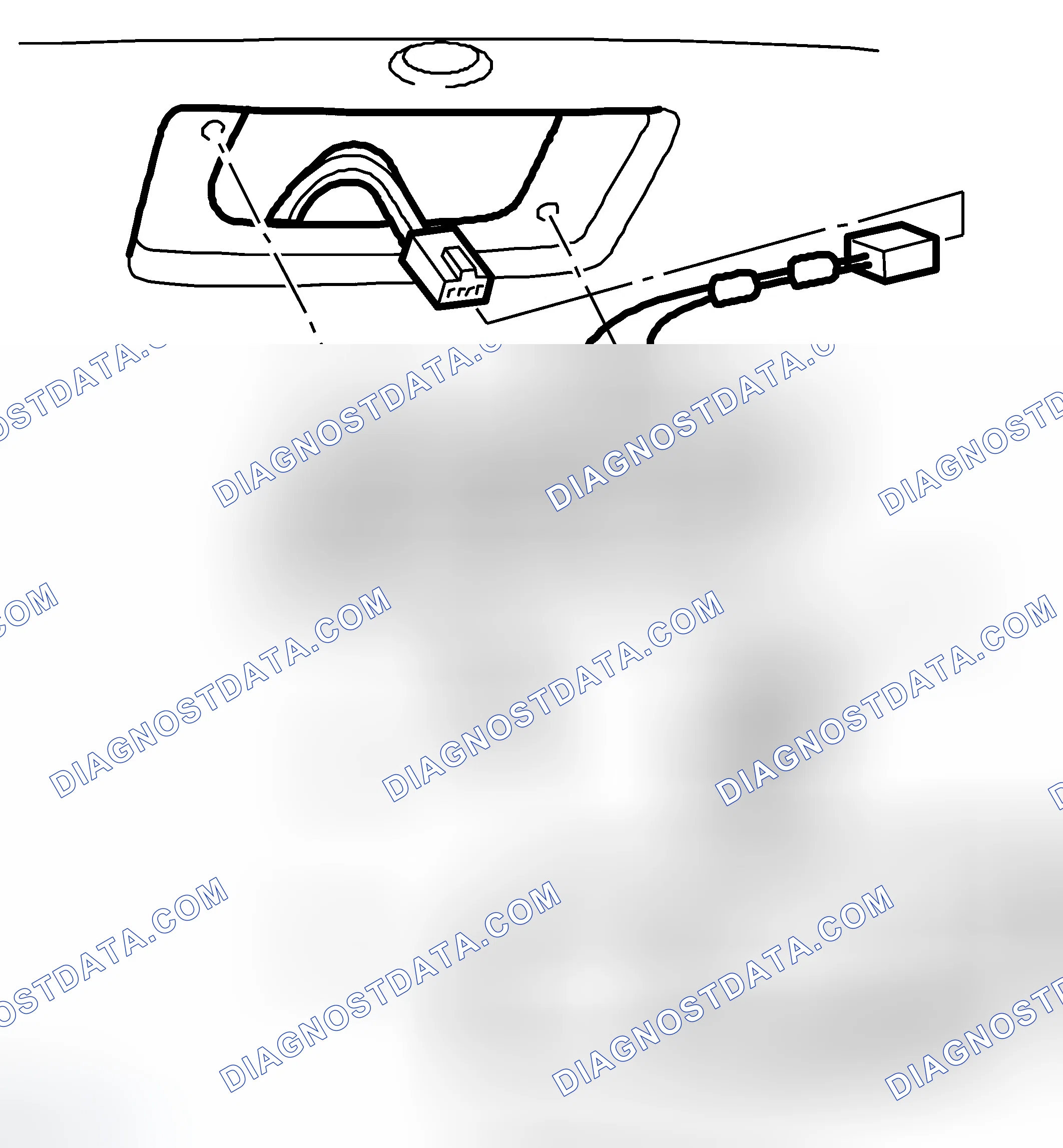 Scheme 24: Removal