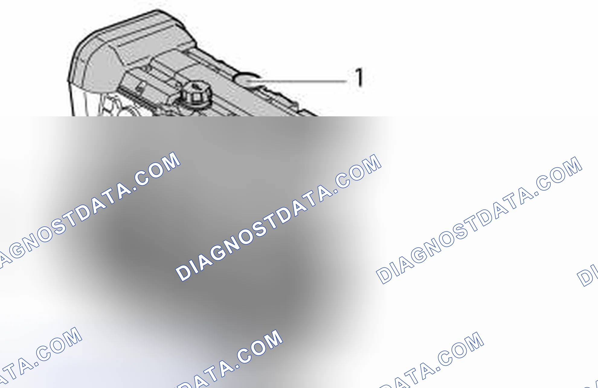 Scheme 202: CAULKING