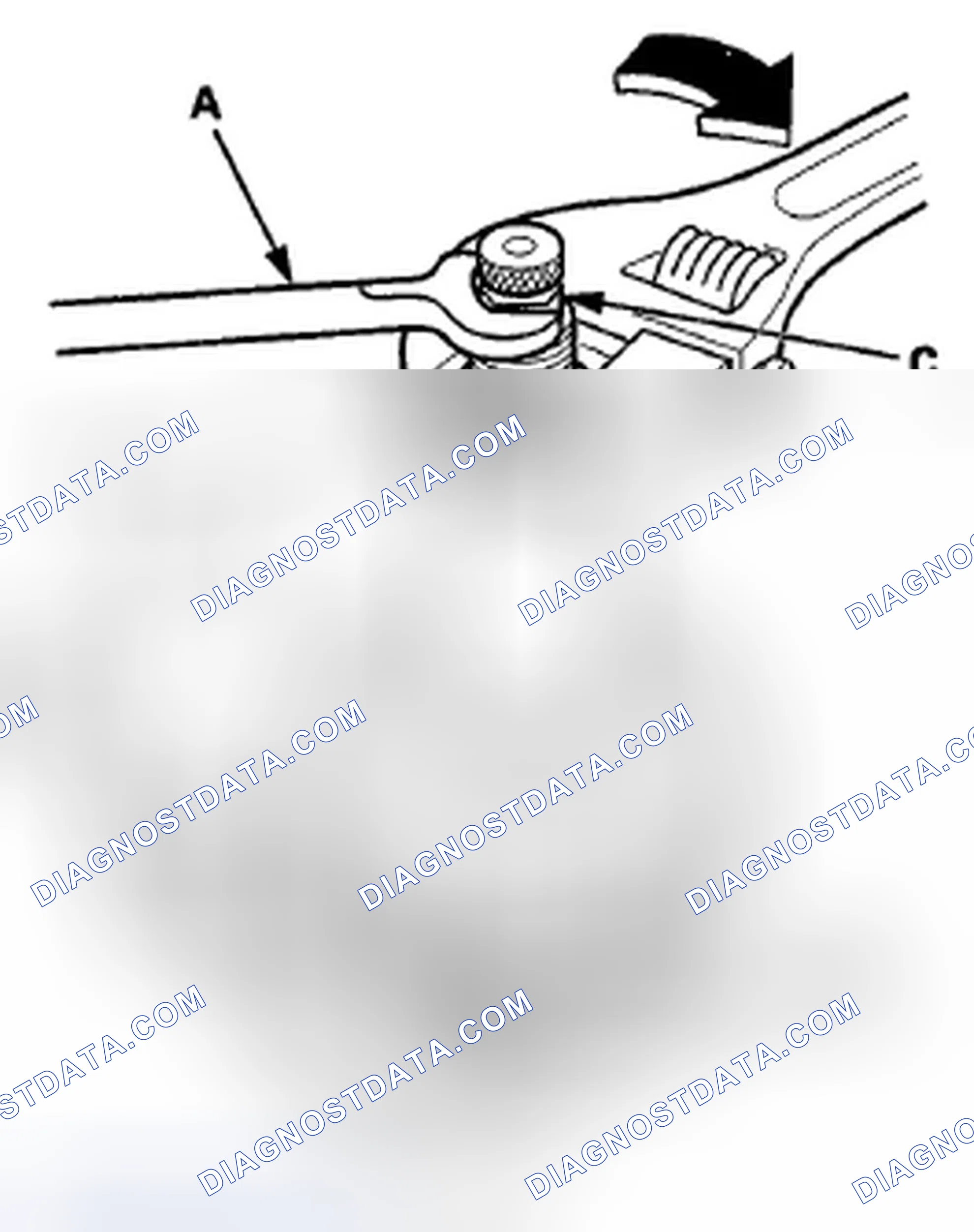 Scheme 209