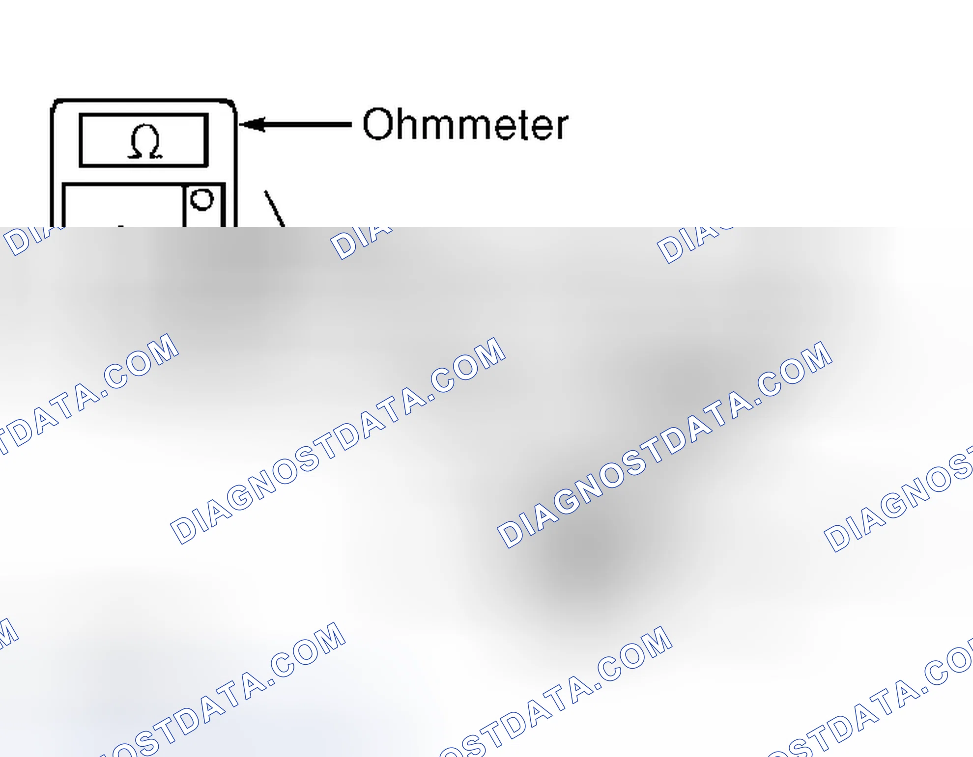 Scheme 18