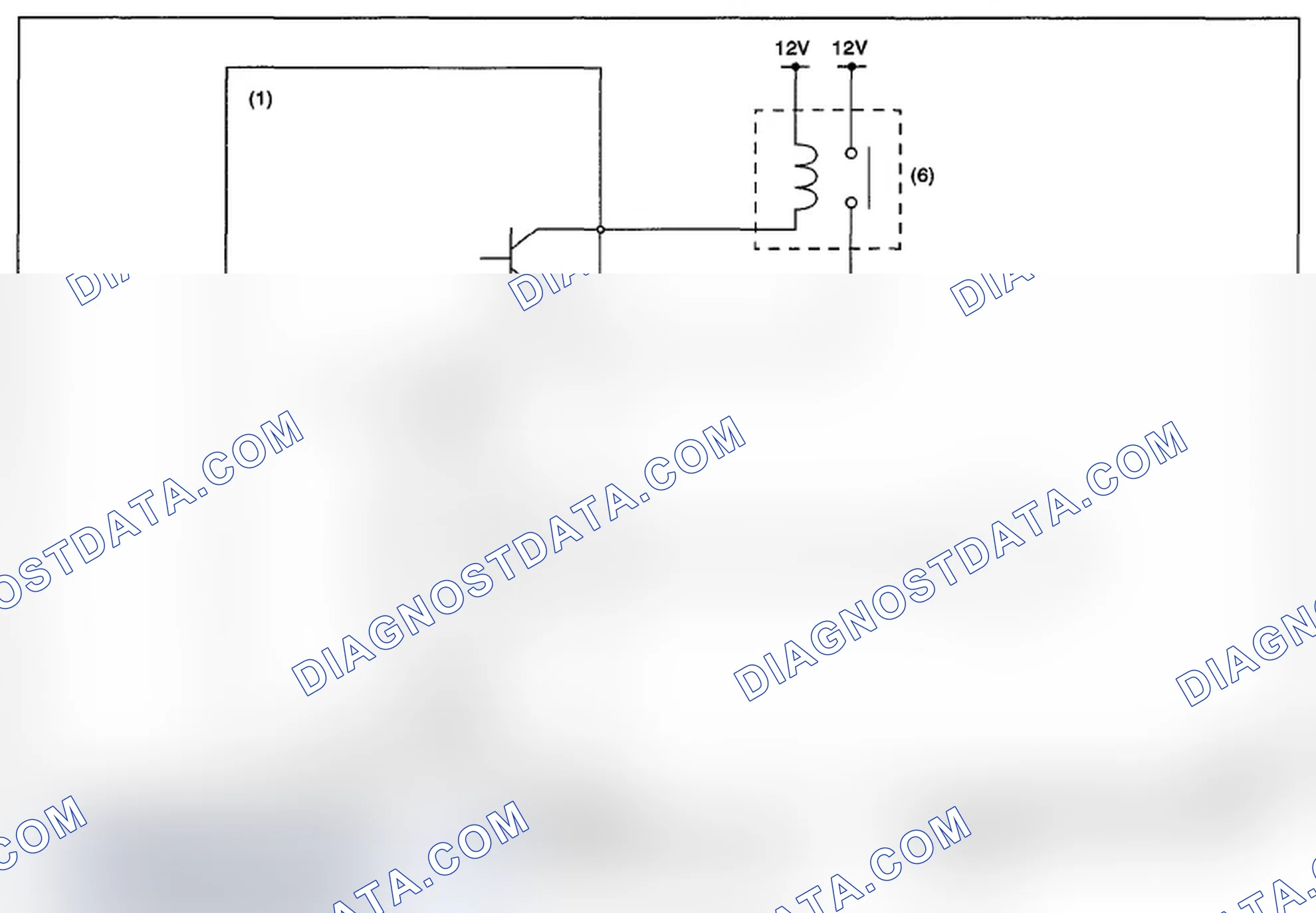 Scheme 384: COMPONENT DESCRIPTION