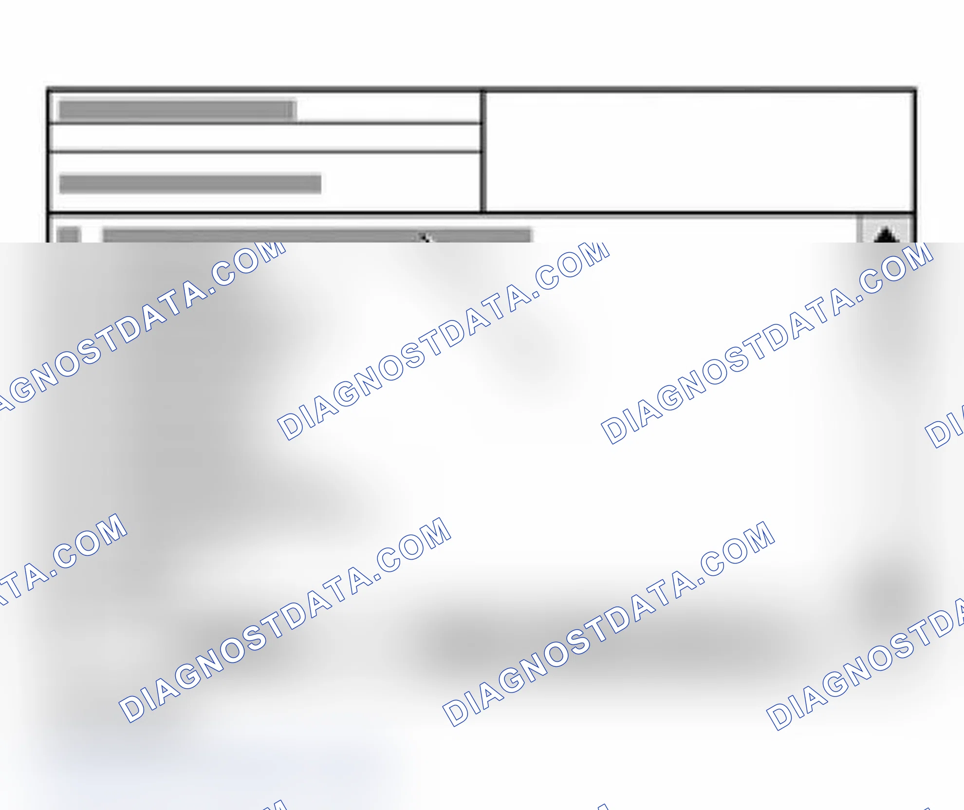 Scheme 183