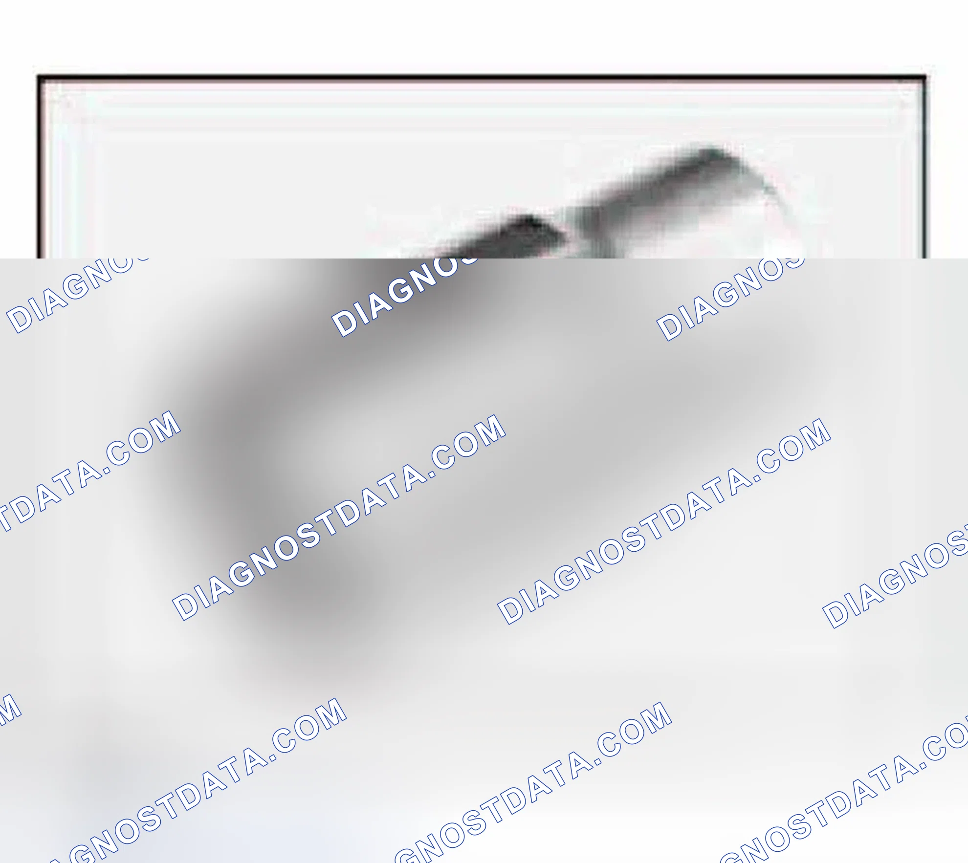 Scheme 361: Tool # 24 2 380