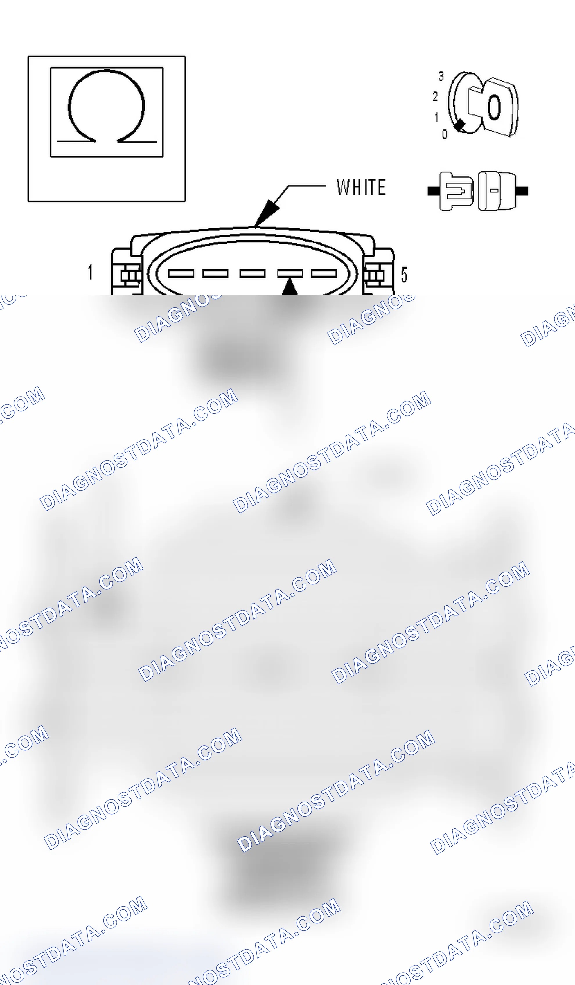 Scheme 29