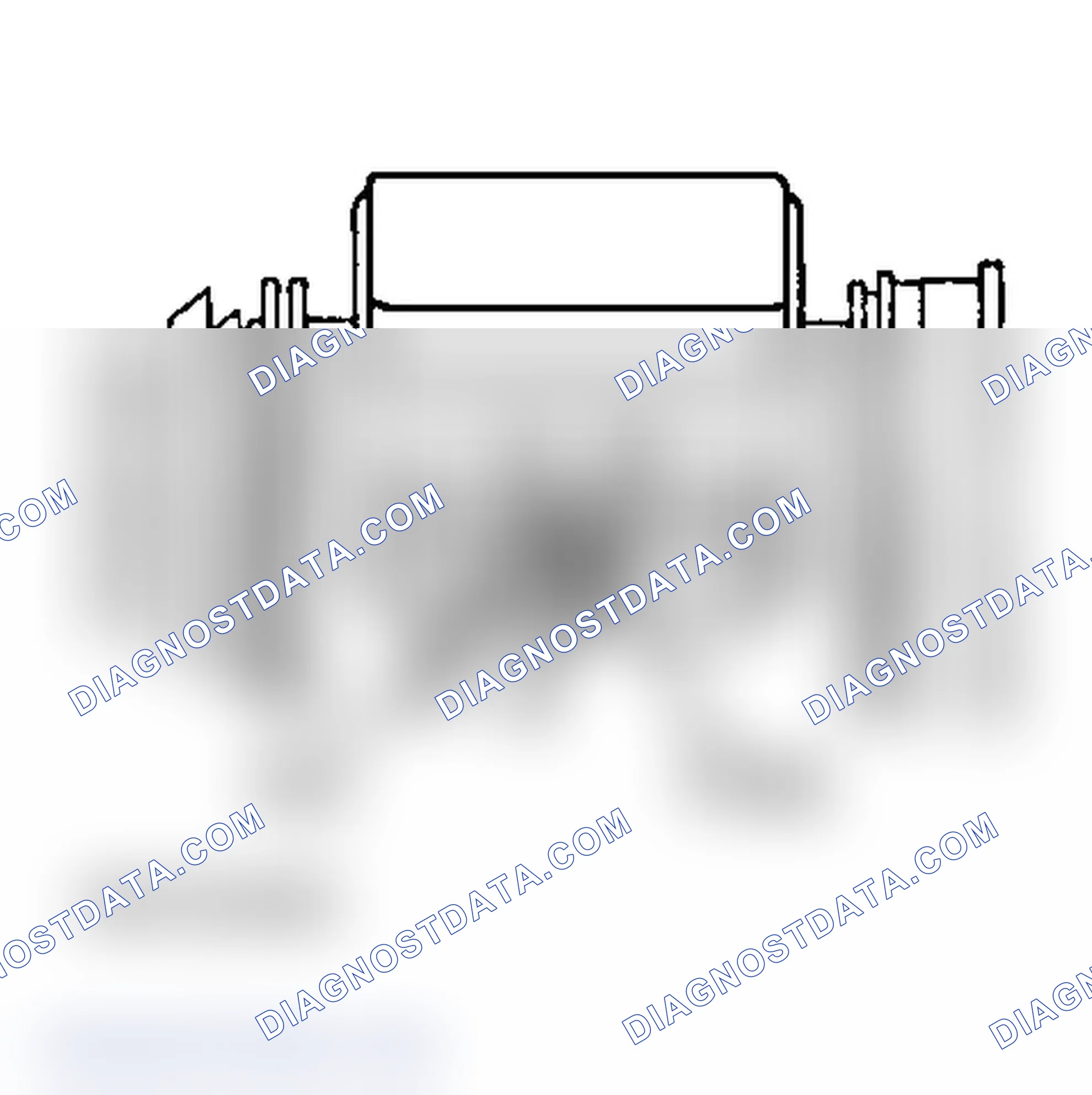 Scheme 11