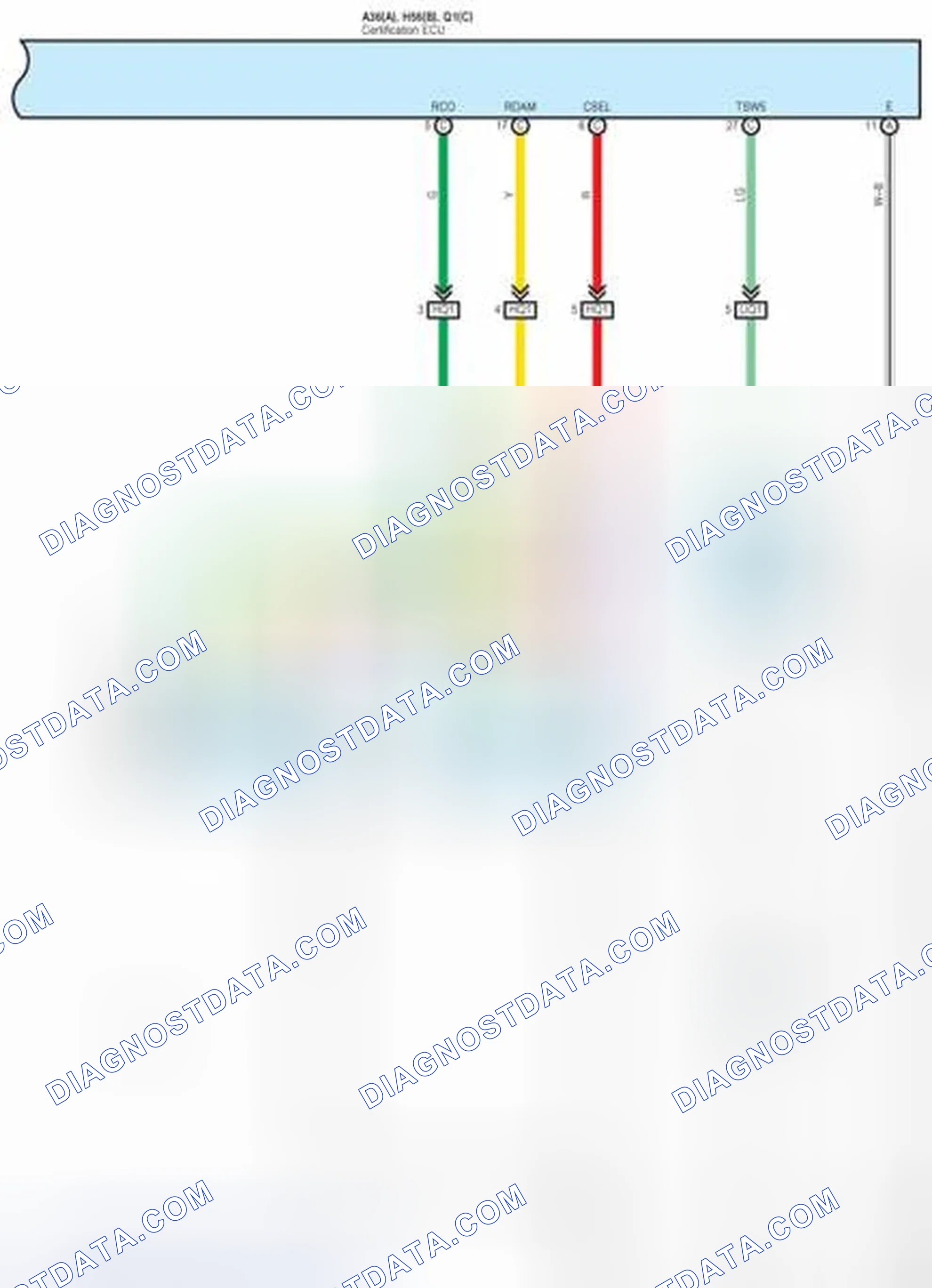 Scheme 250