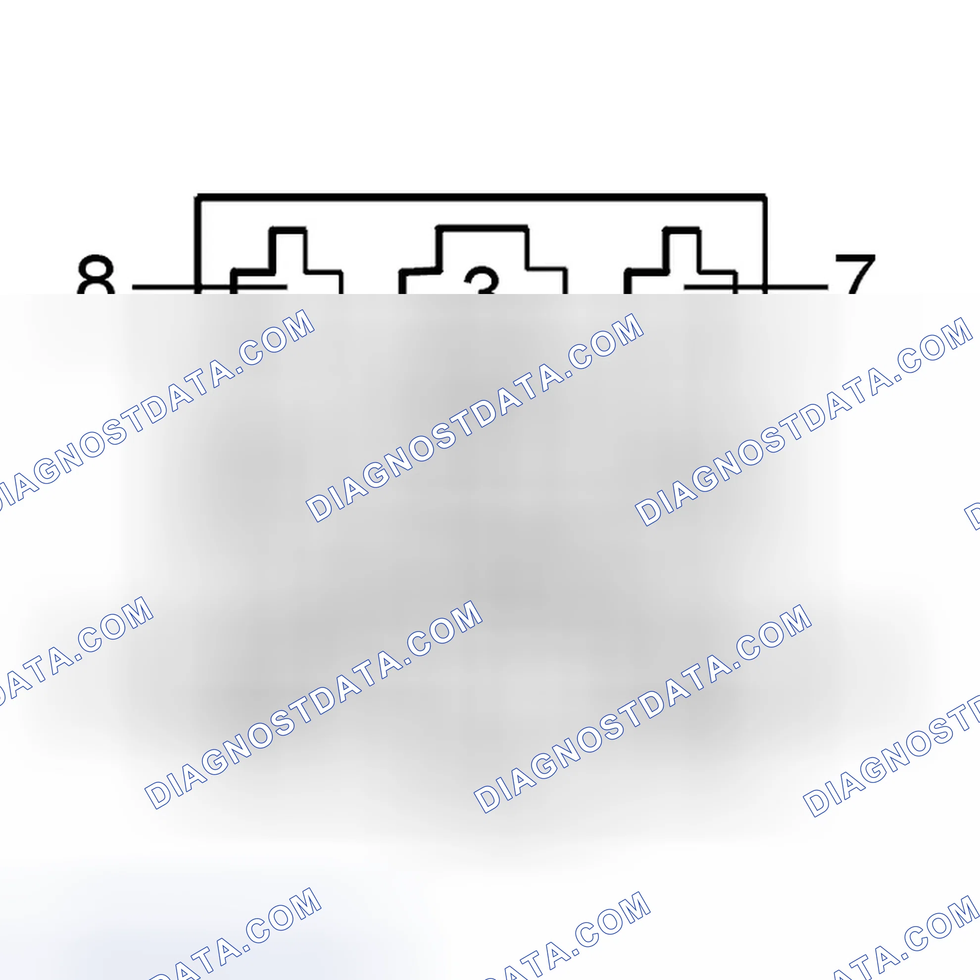 Scheme 254