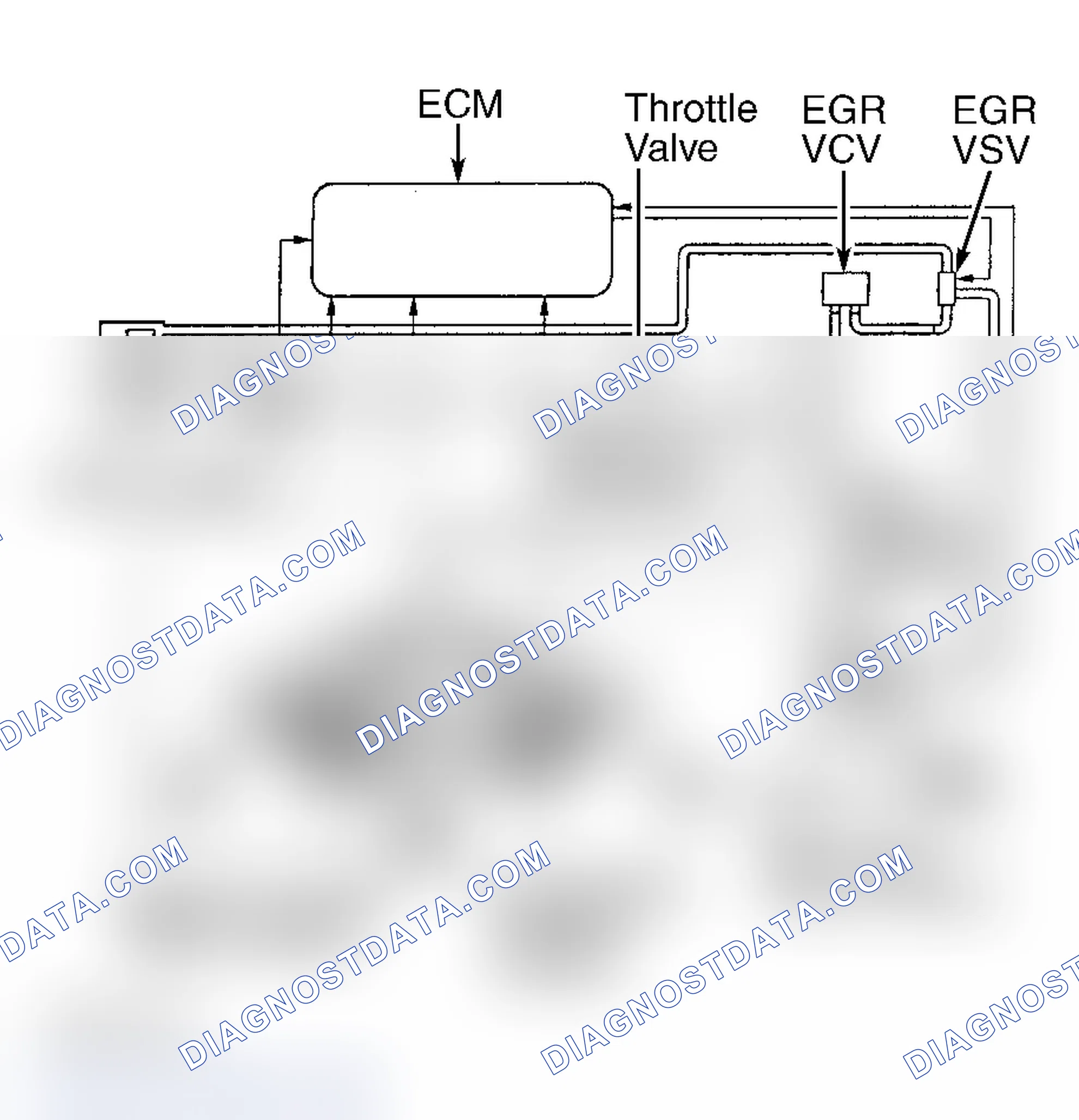 Scheme 31