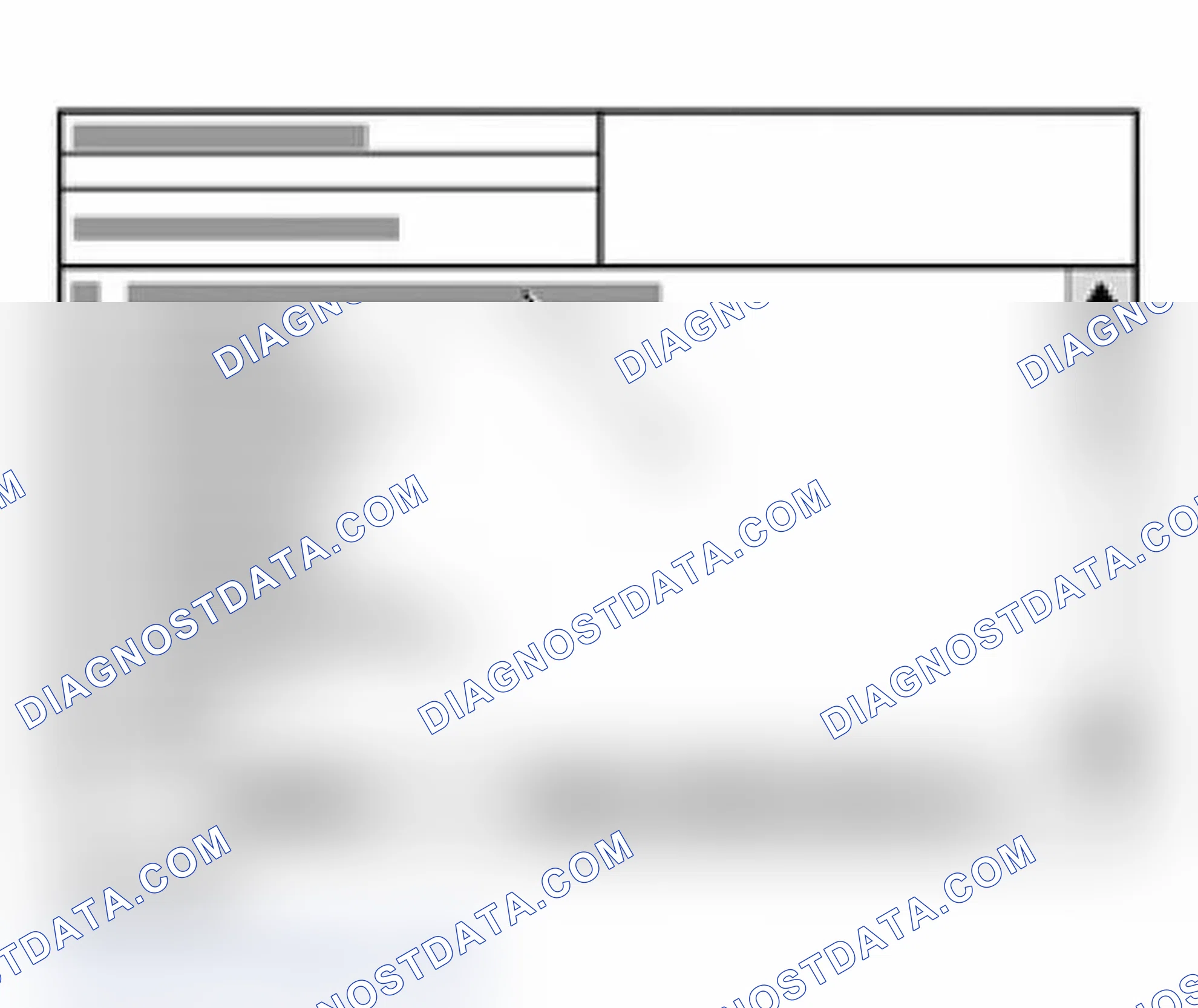 Scheme 230: Procedure