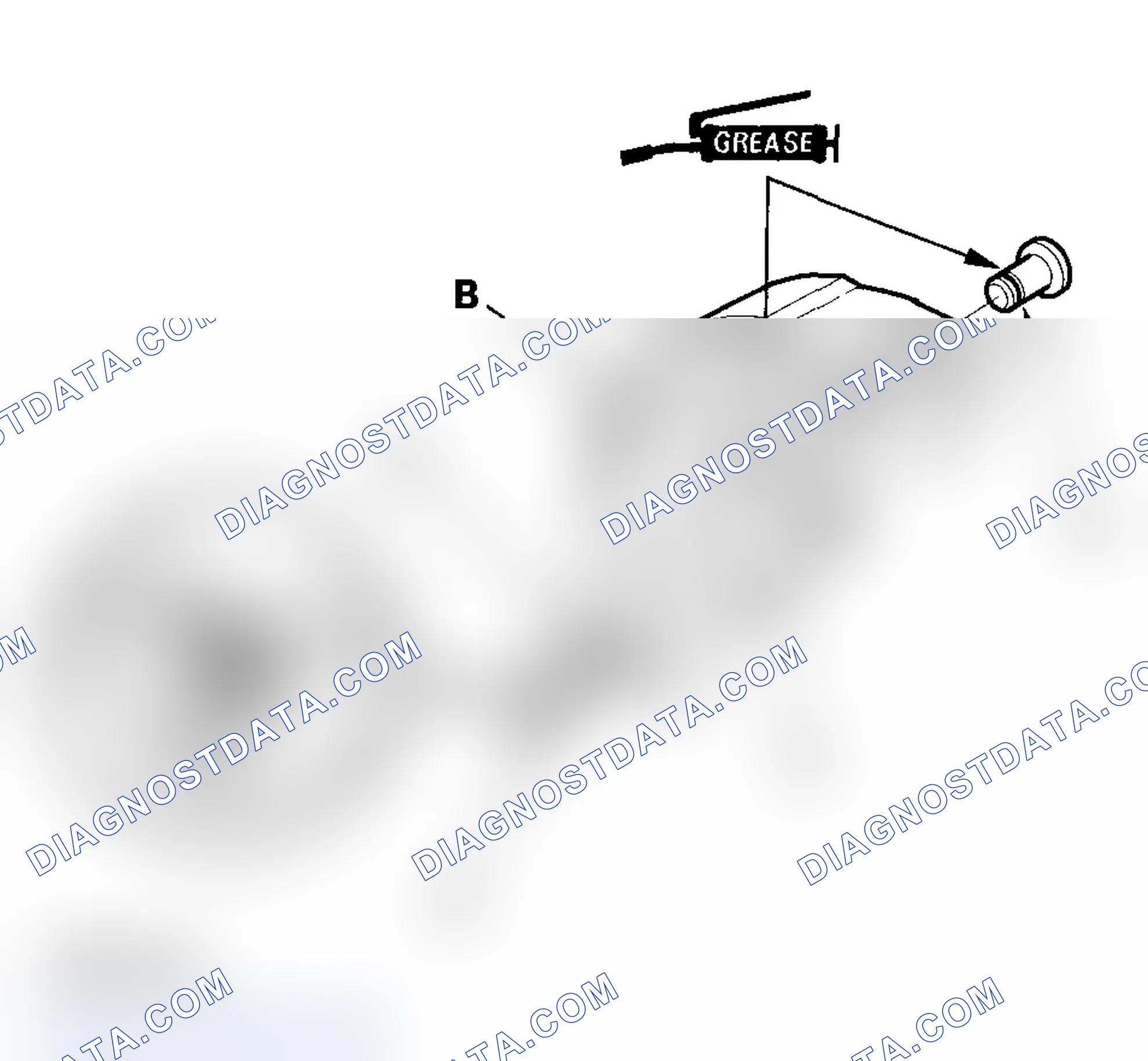 Scheme 66: Reassembly