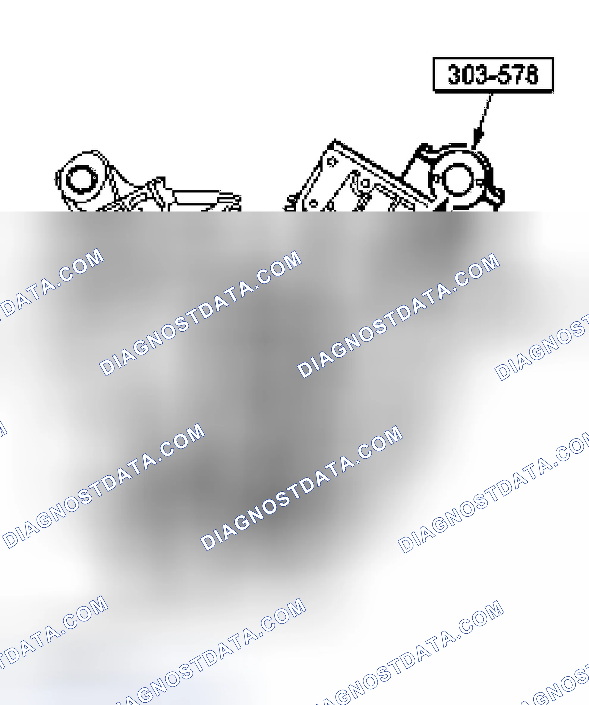 Scheme 1272