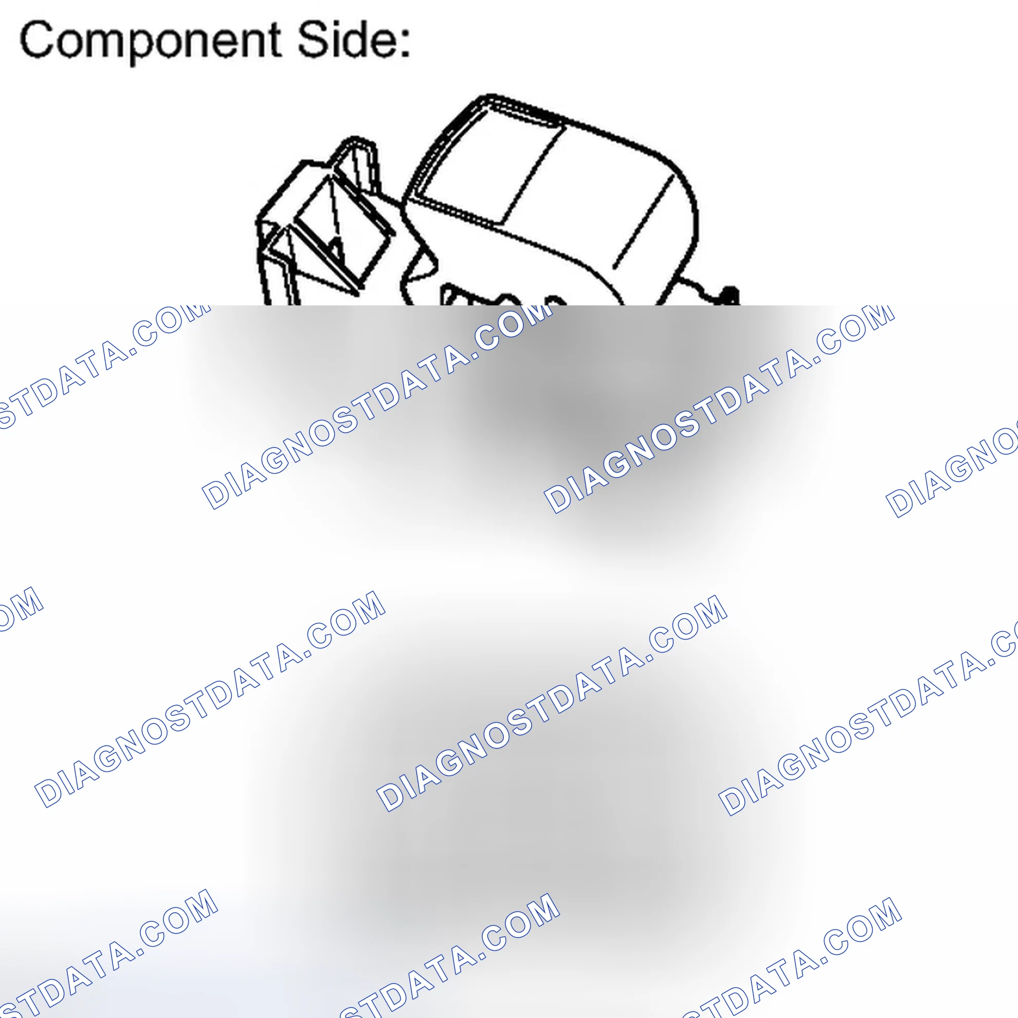 Scheme 17