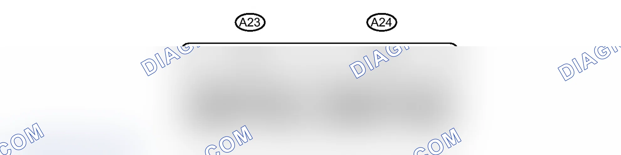 Scheme 15