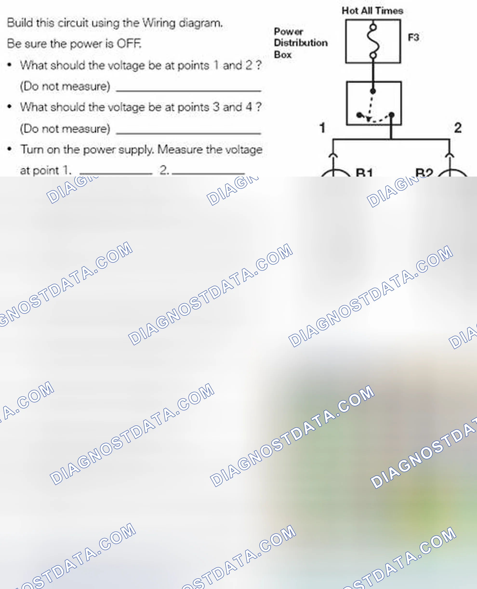 Scheme 278: Circuit 2