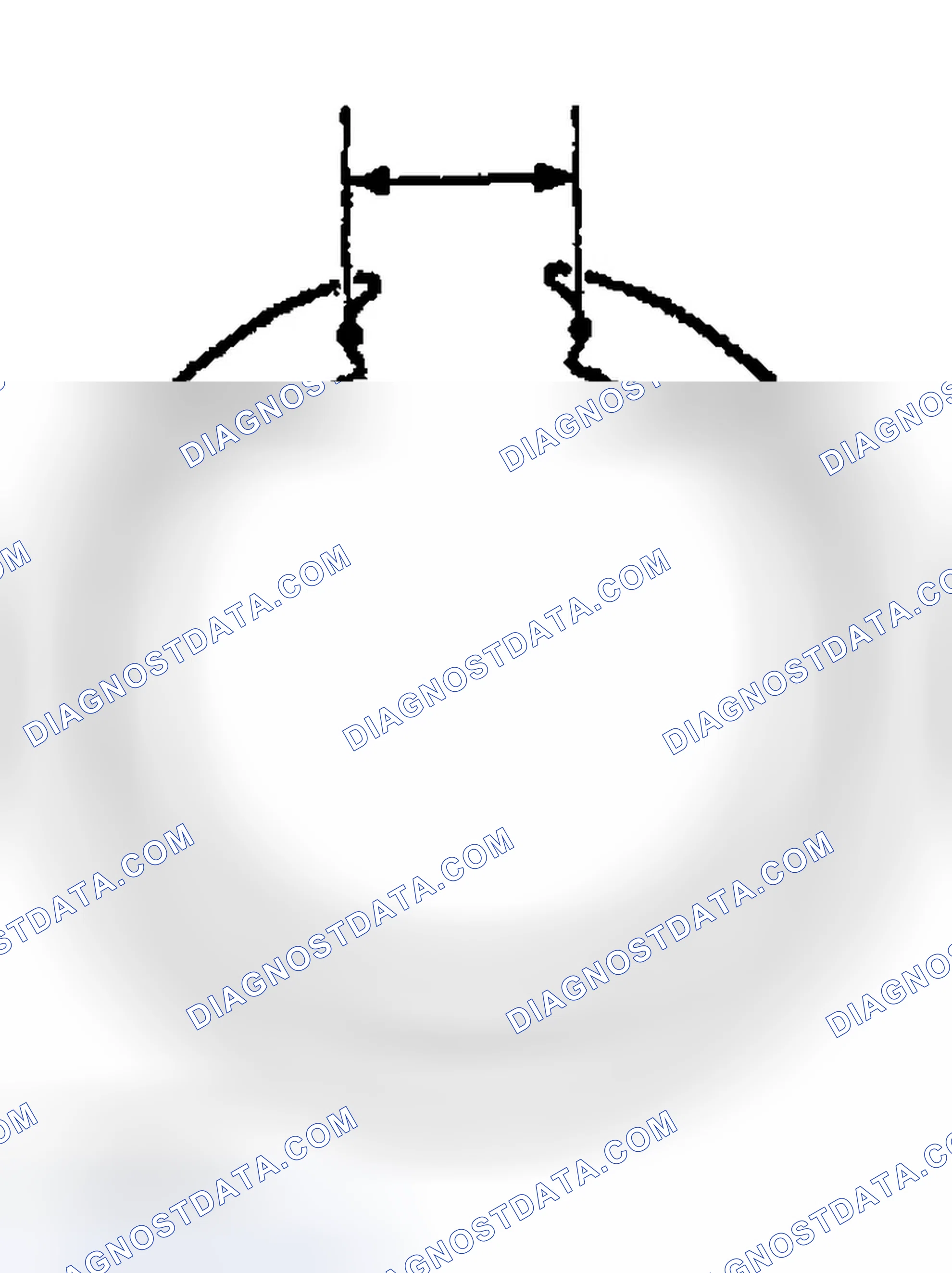Scheme 173