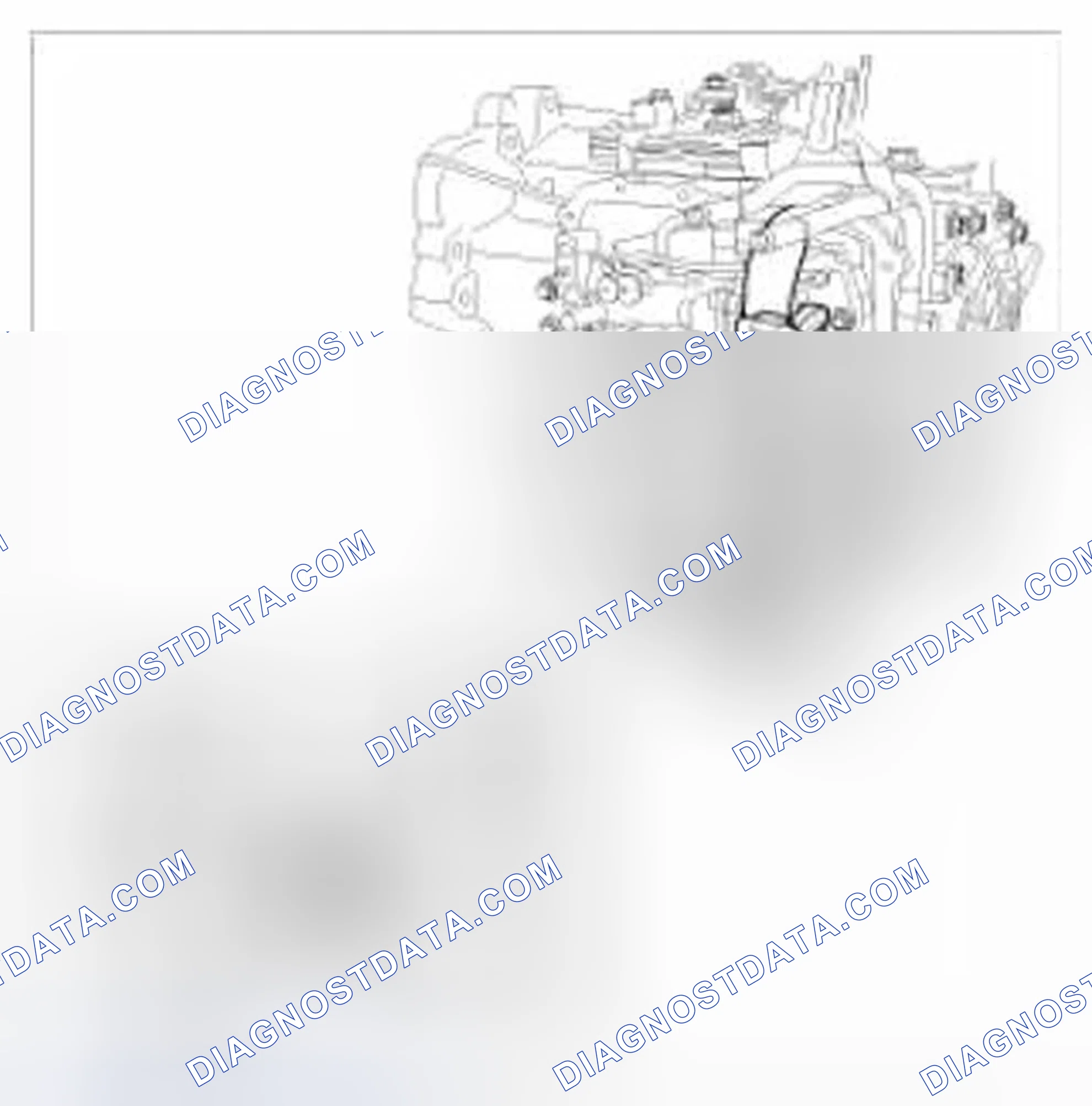 Scheme 109