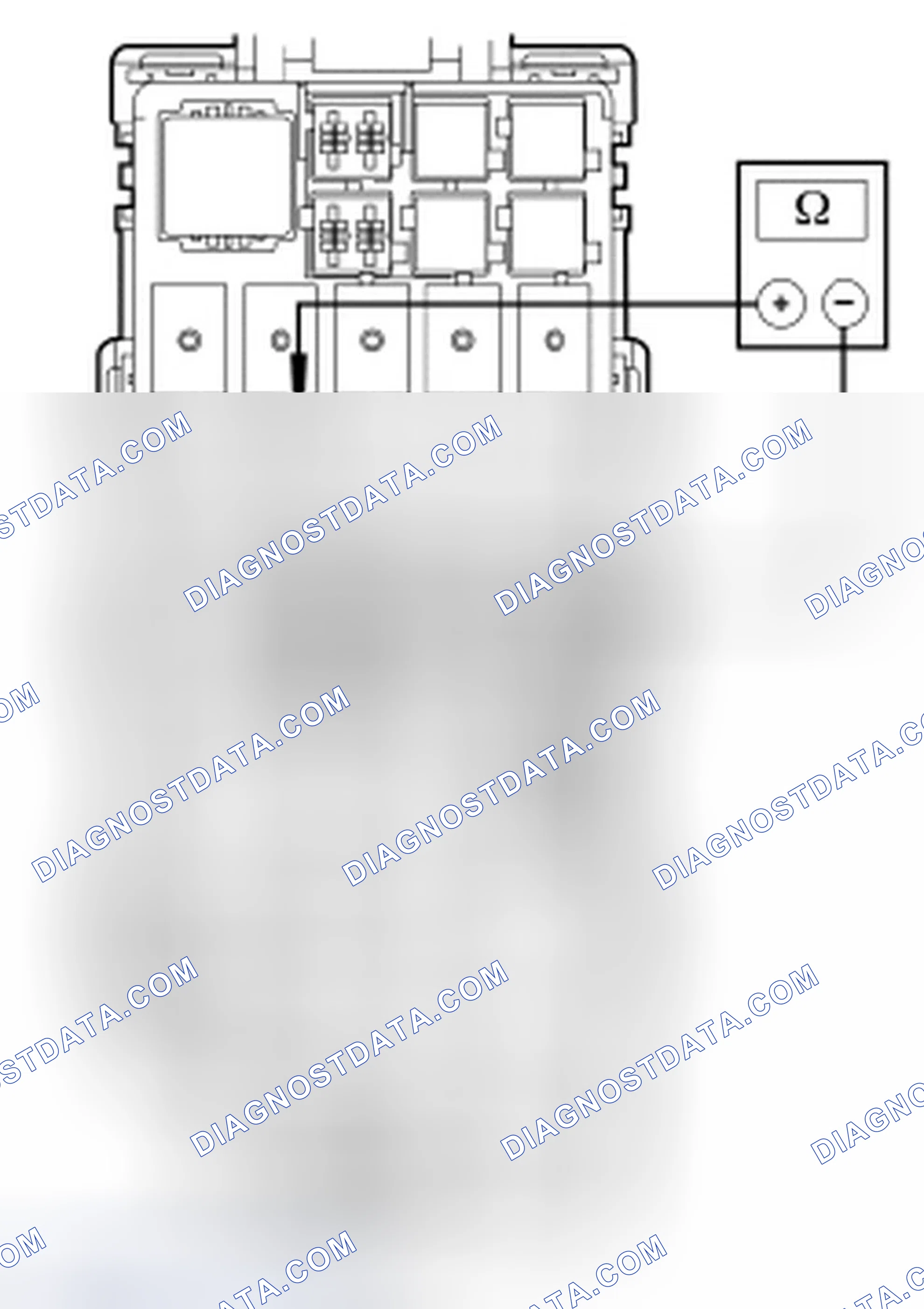 Scheme 12