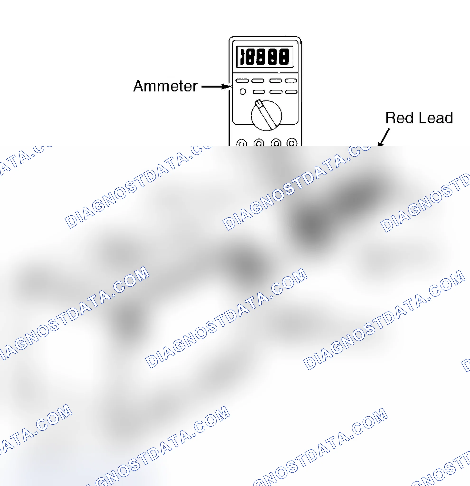 Scheme 1: INTERMITTENT PARASITIC LOAD PROBLEMS