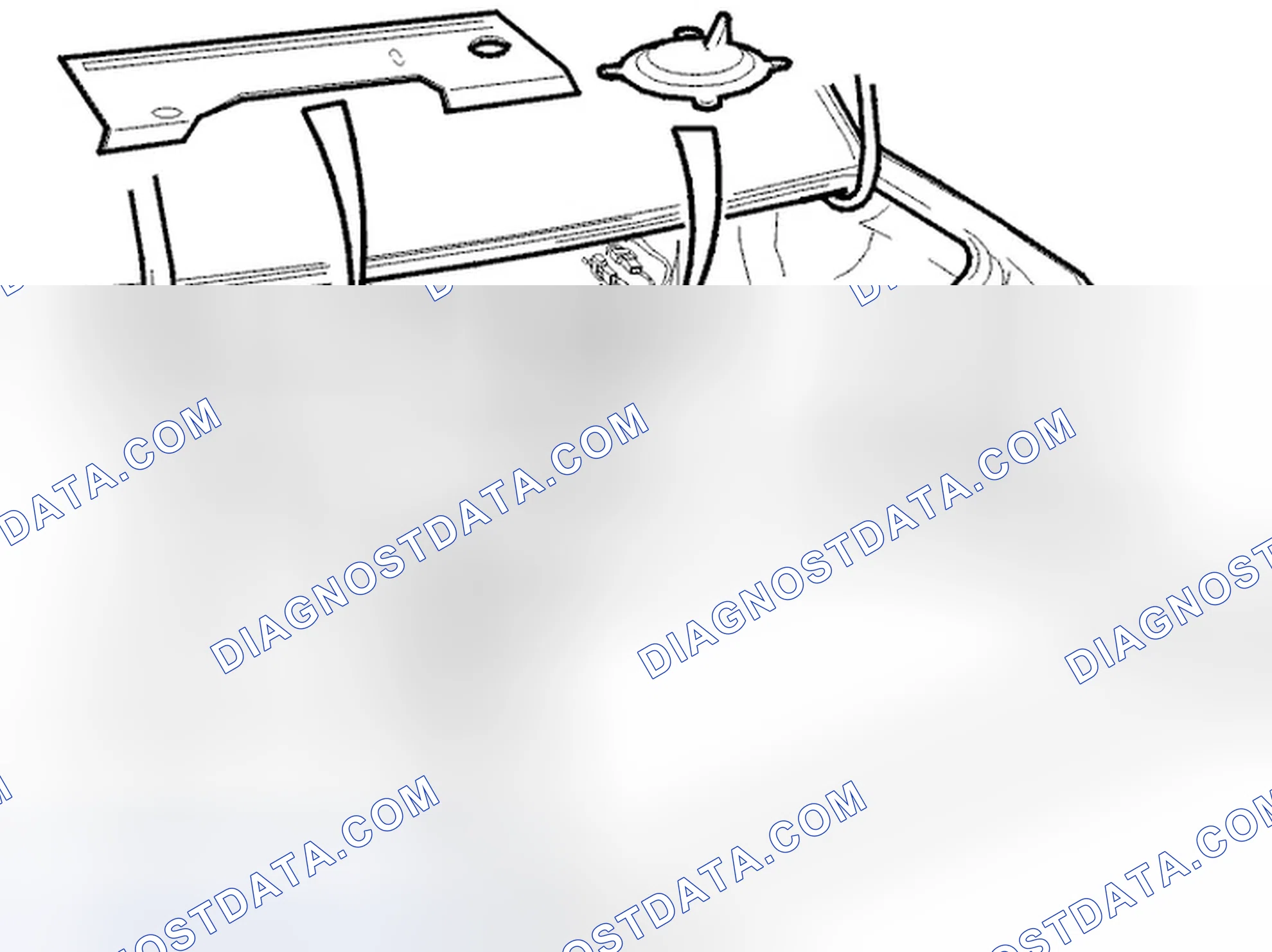 Scheme 474: Preparations