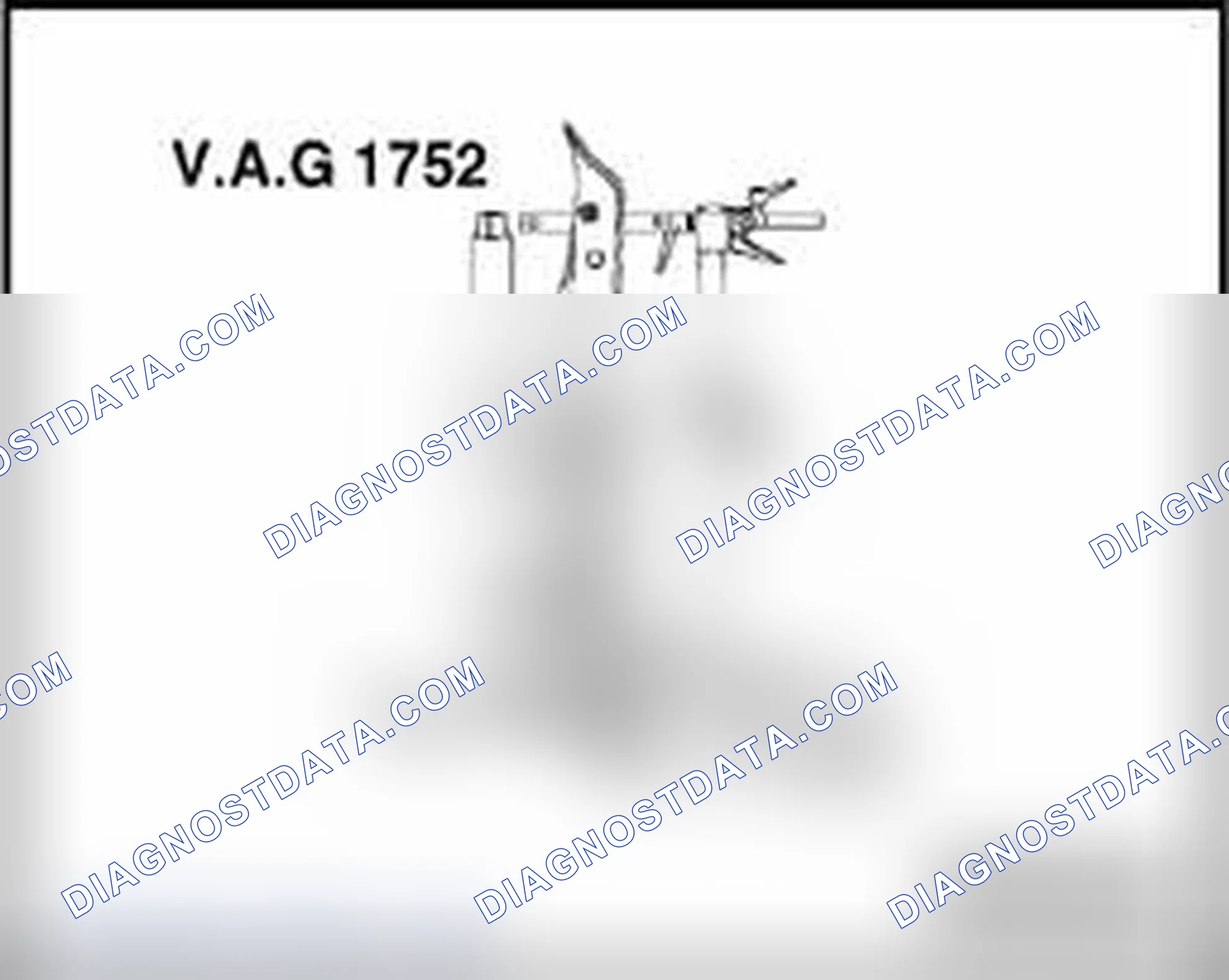 Scheme 1022