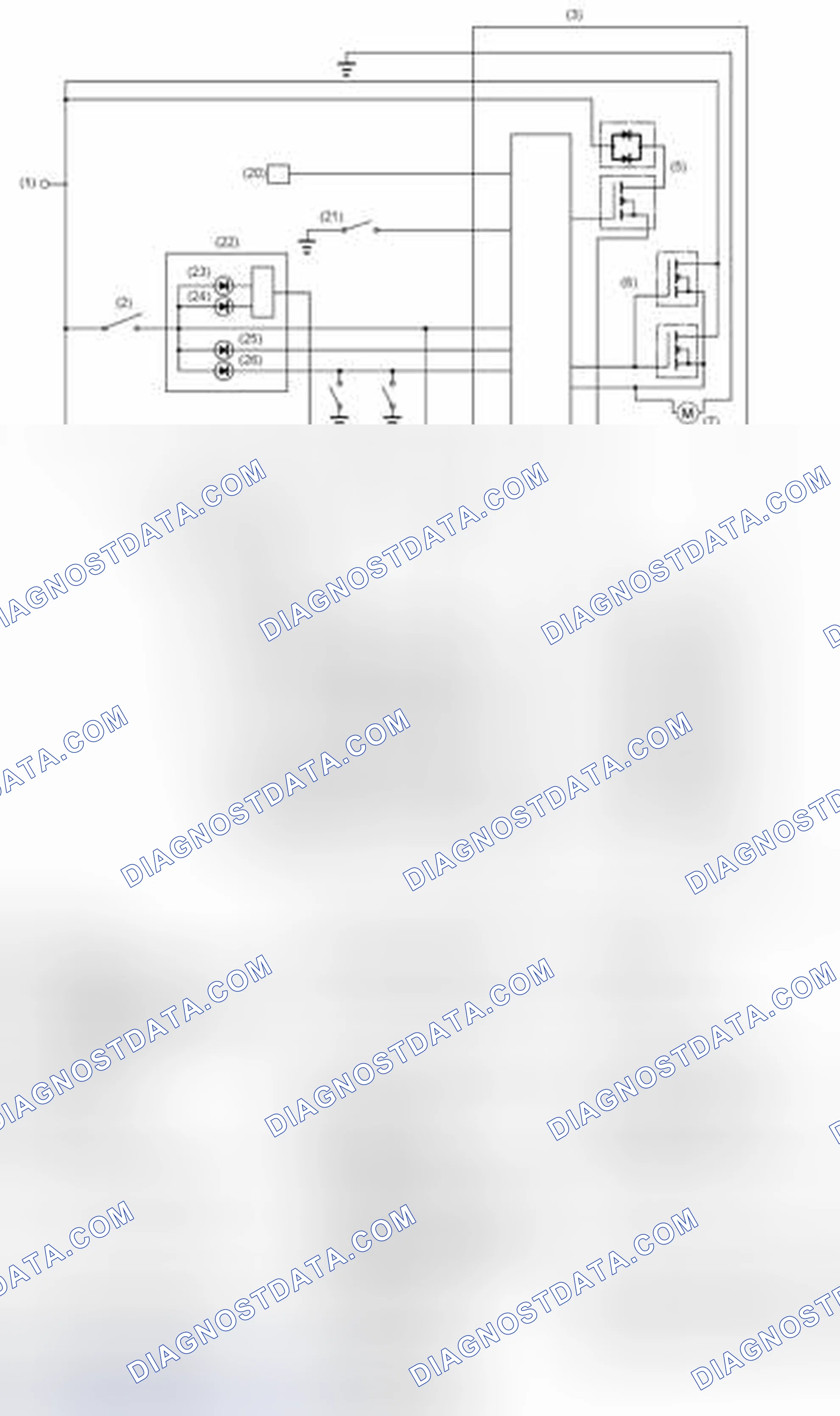 Scheme 18