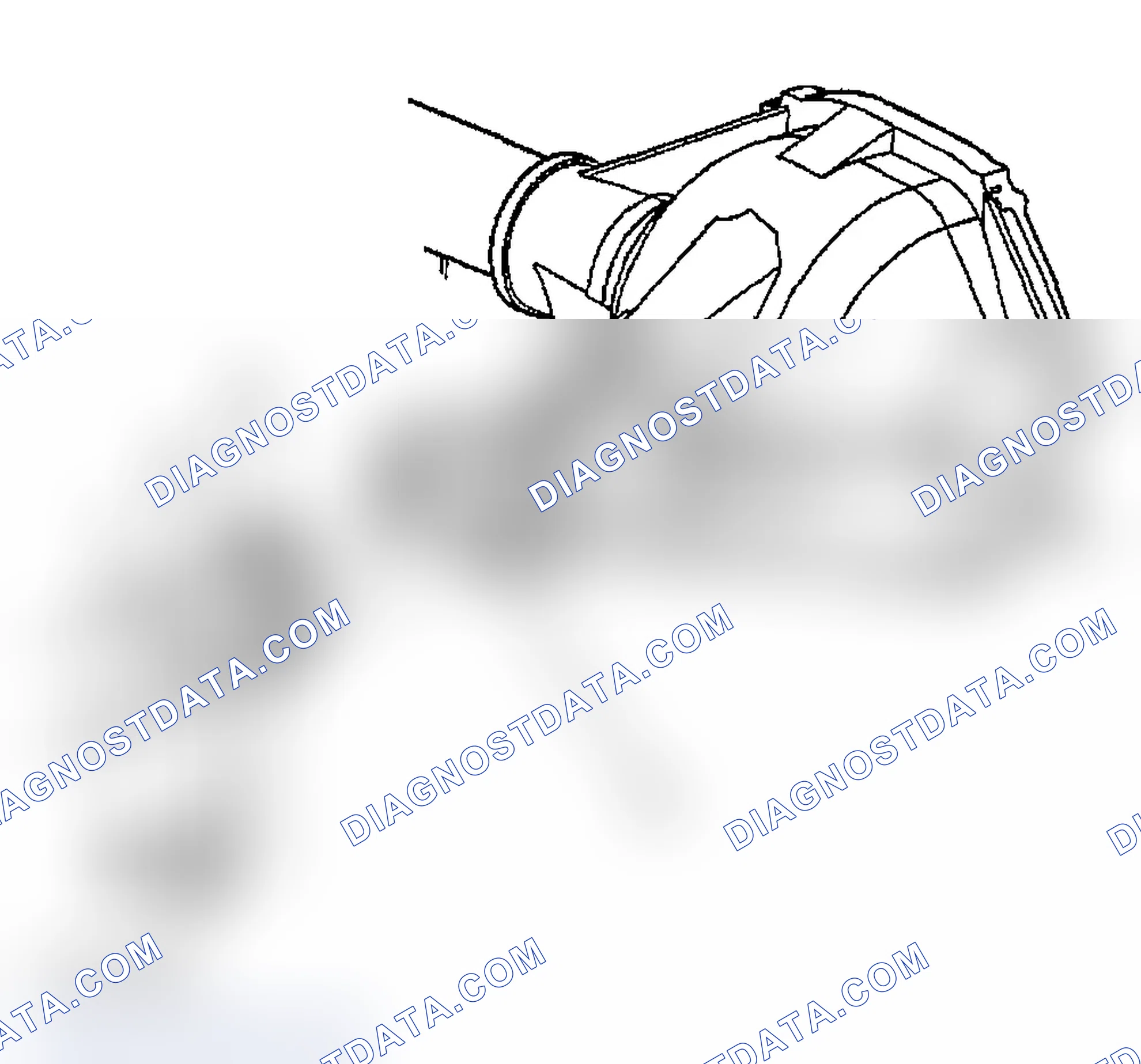Scheme 262: Removal Procedure