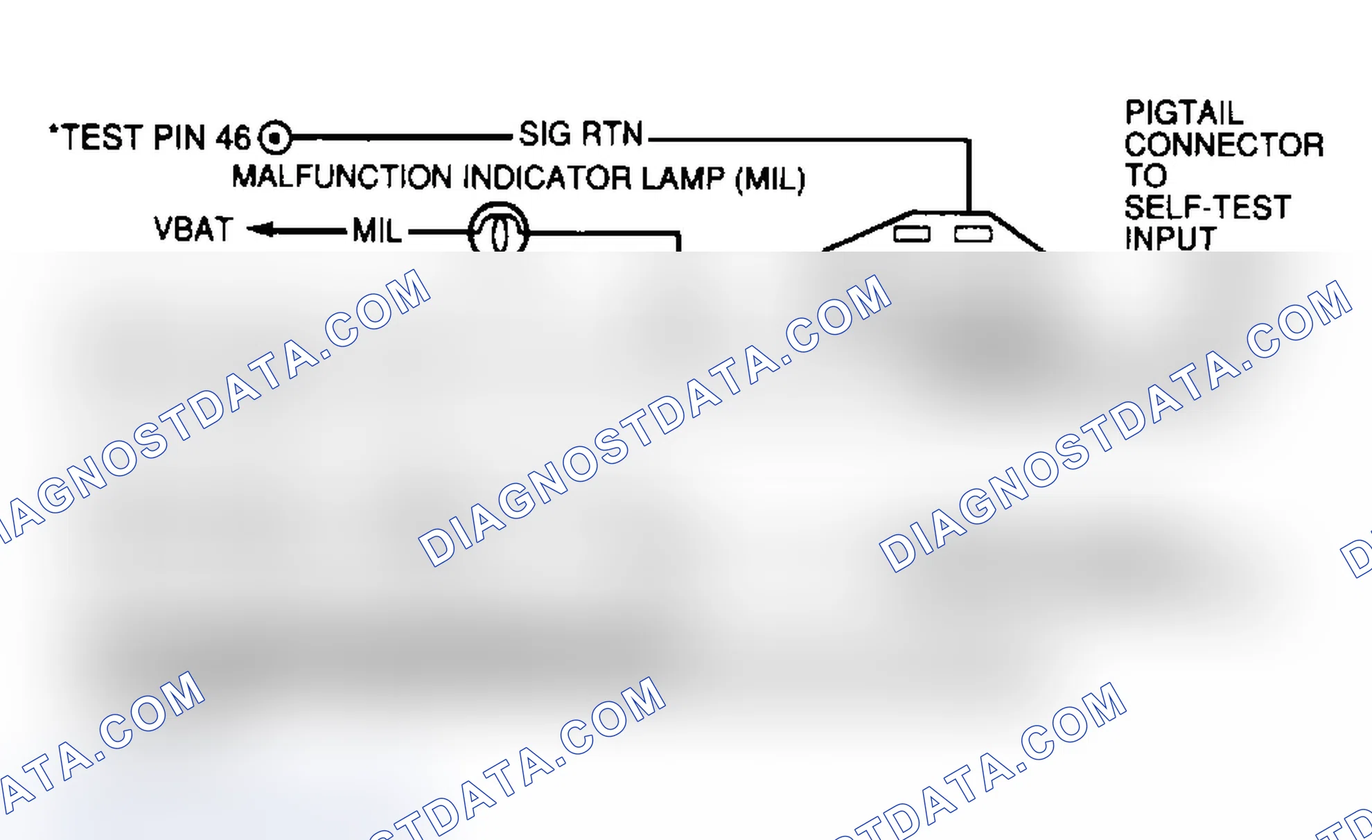 Scheme 44: No Codes/Codes Not Listed Circuits (Bronco)