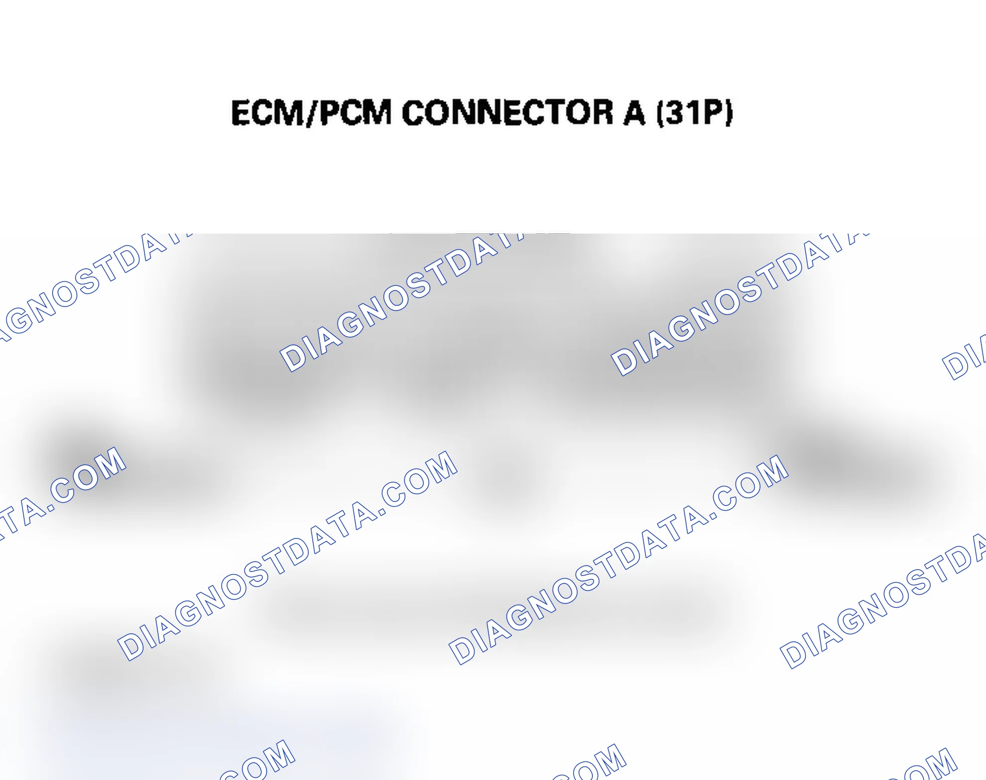 Scheme 424