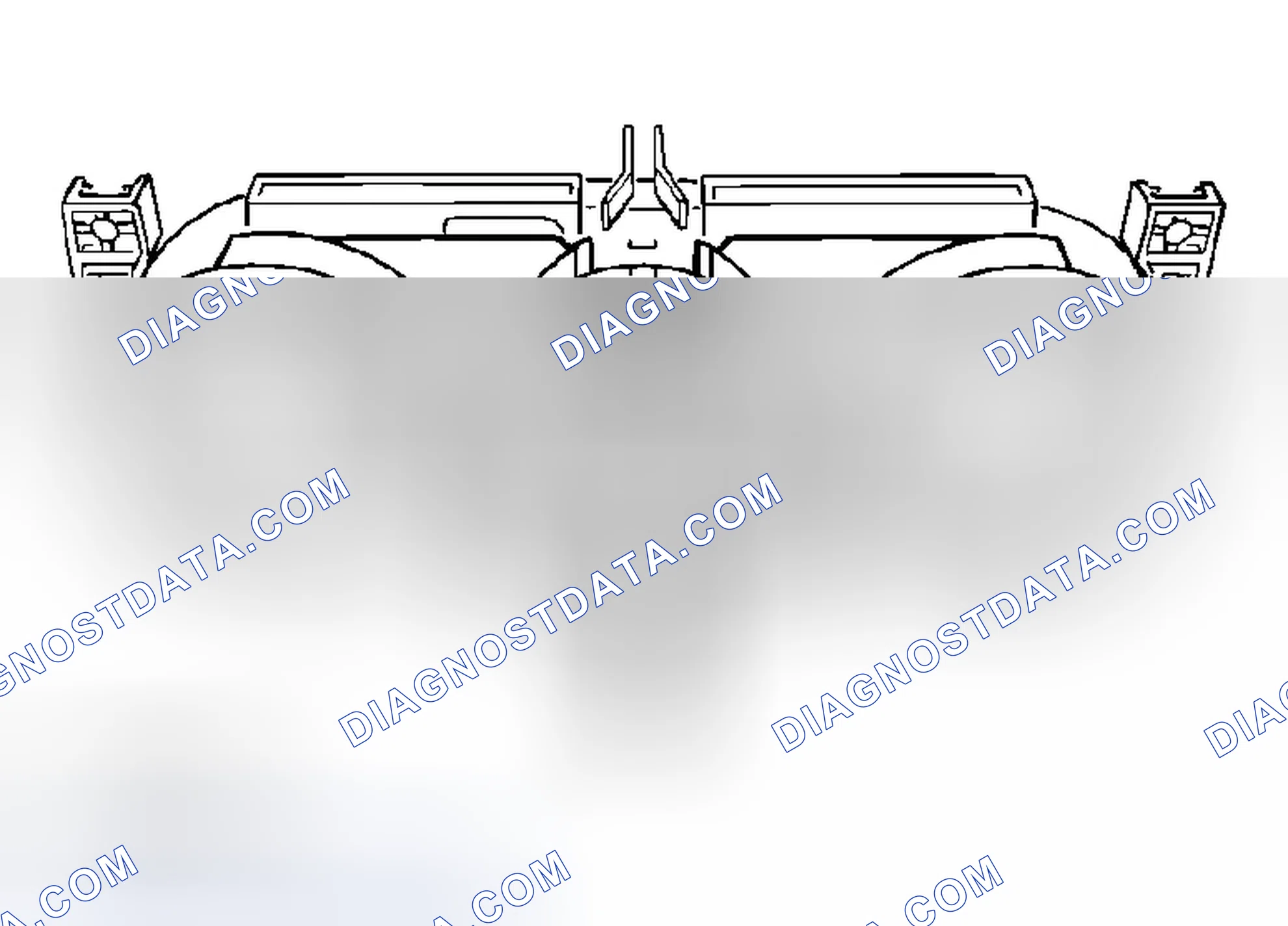 Scheme 14