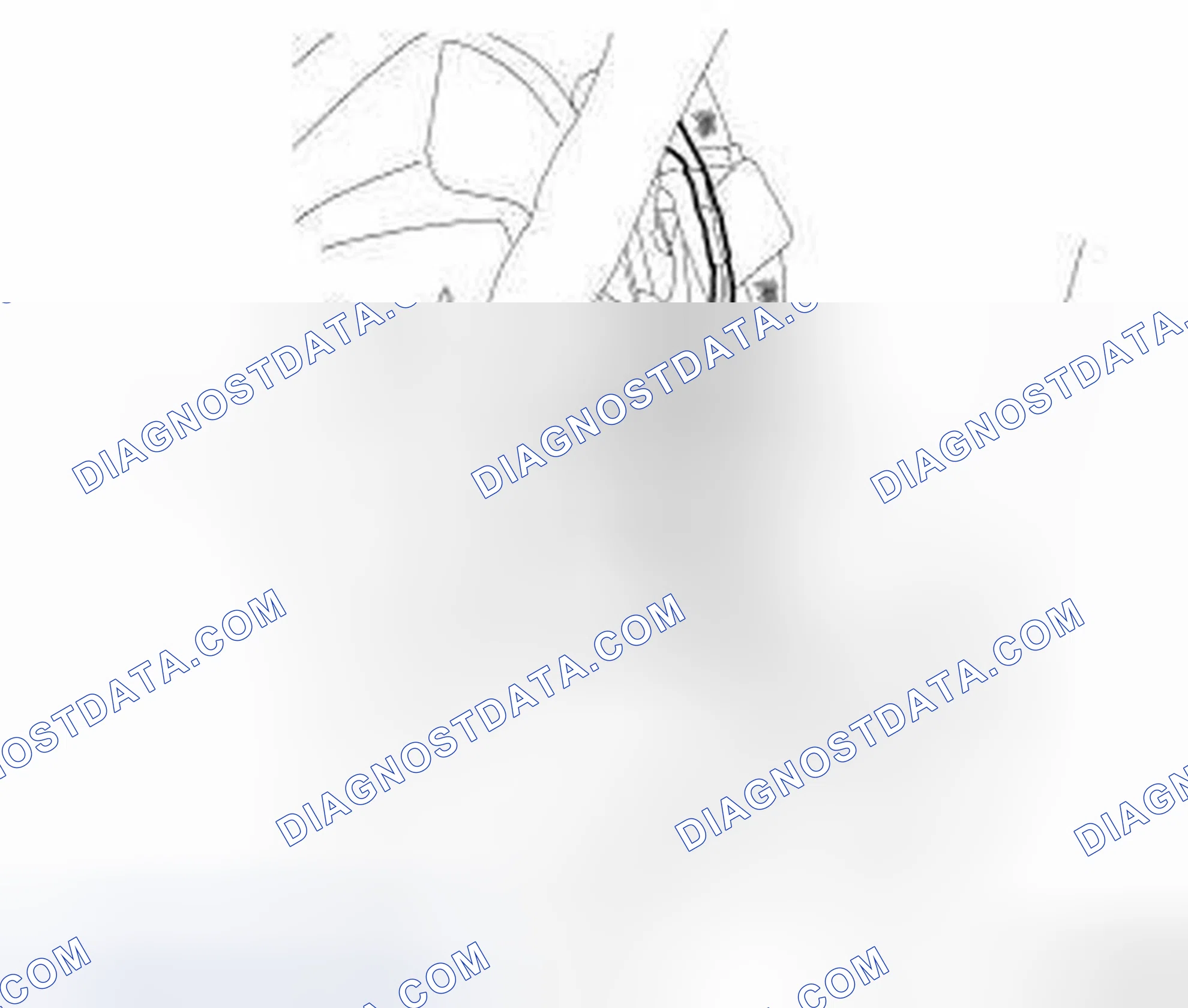 Scheme 19: REAR SOLENOID 1/2