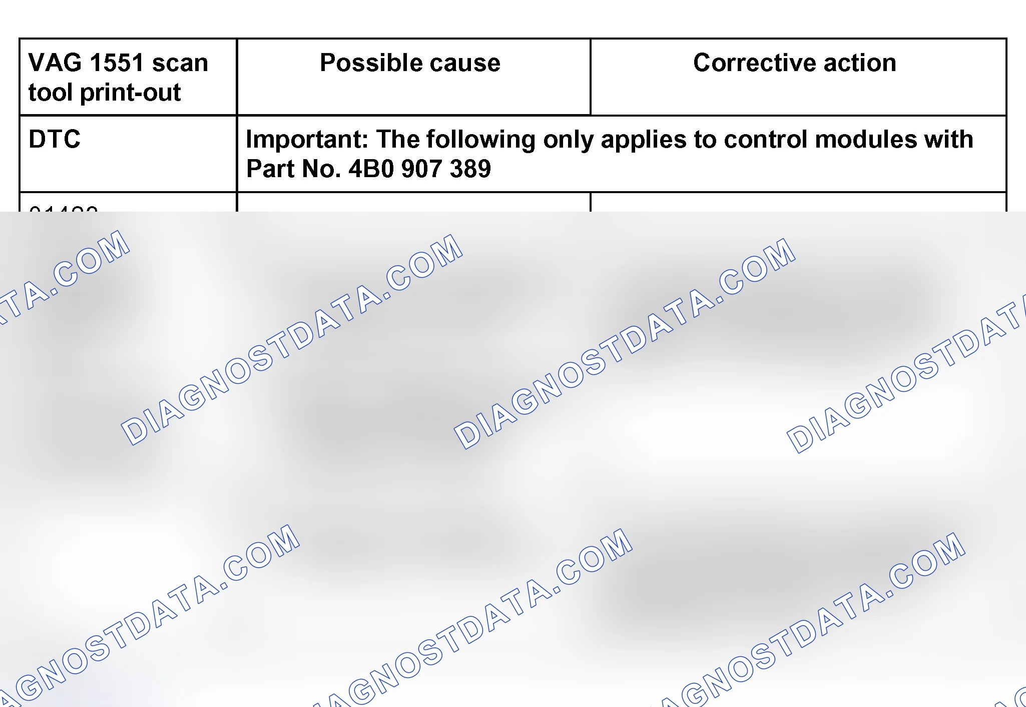 Scheme 370