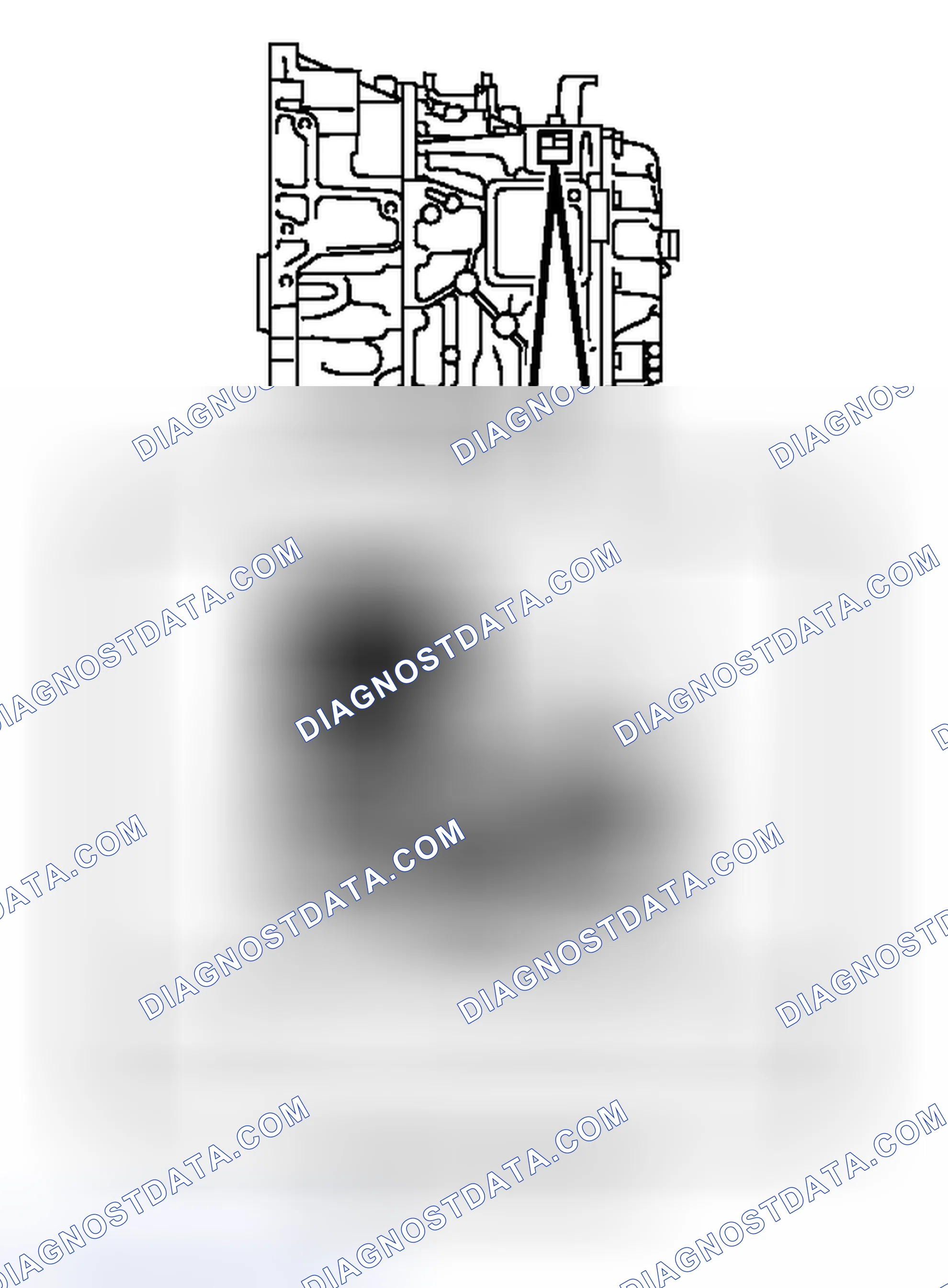 Scheme 392: REGISTRATION [05/2013 - ]