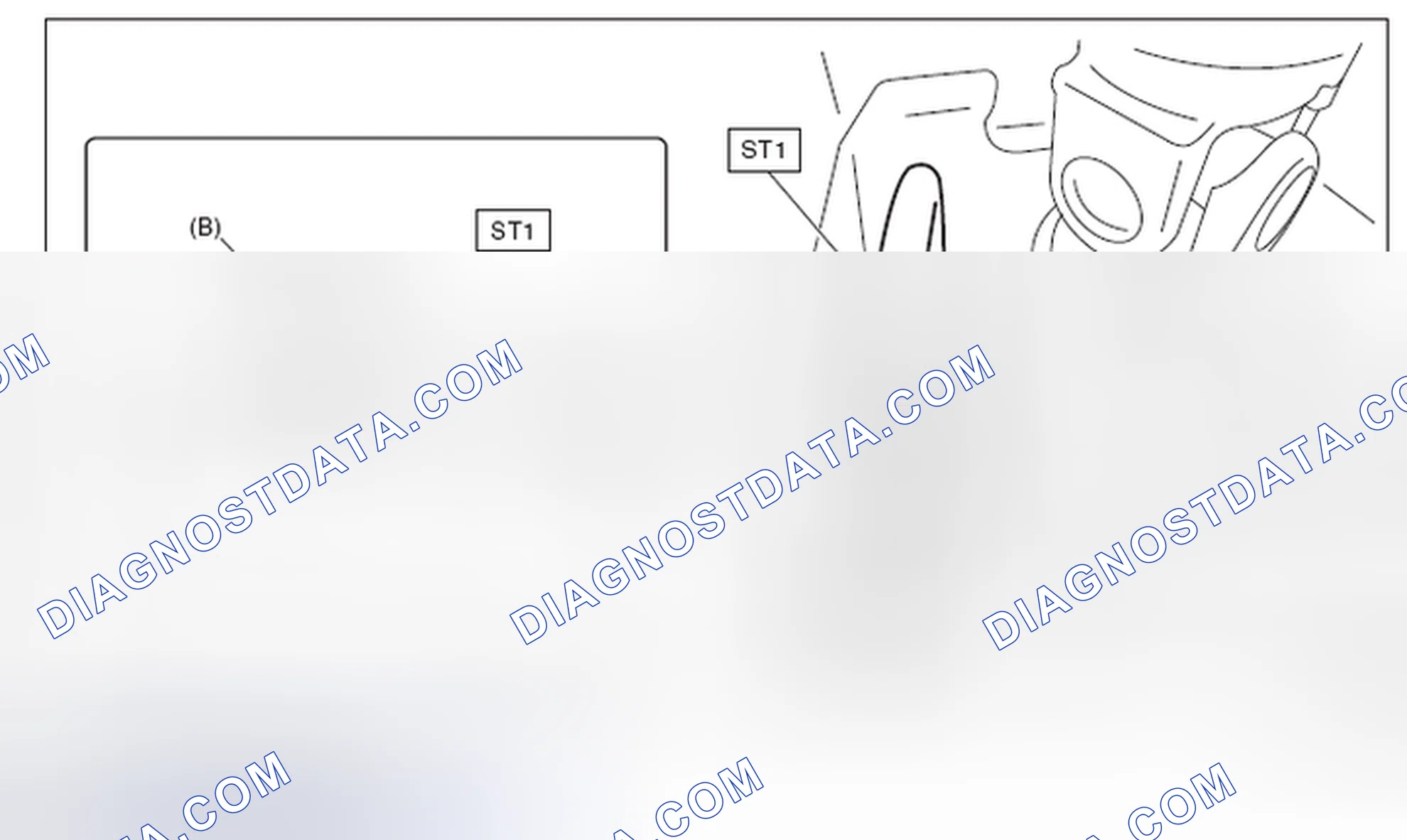 Scheme 329