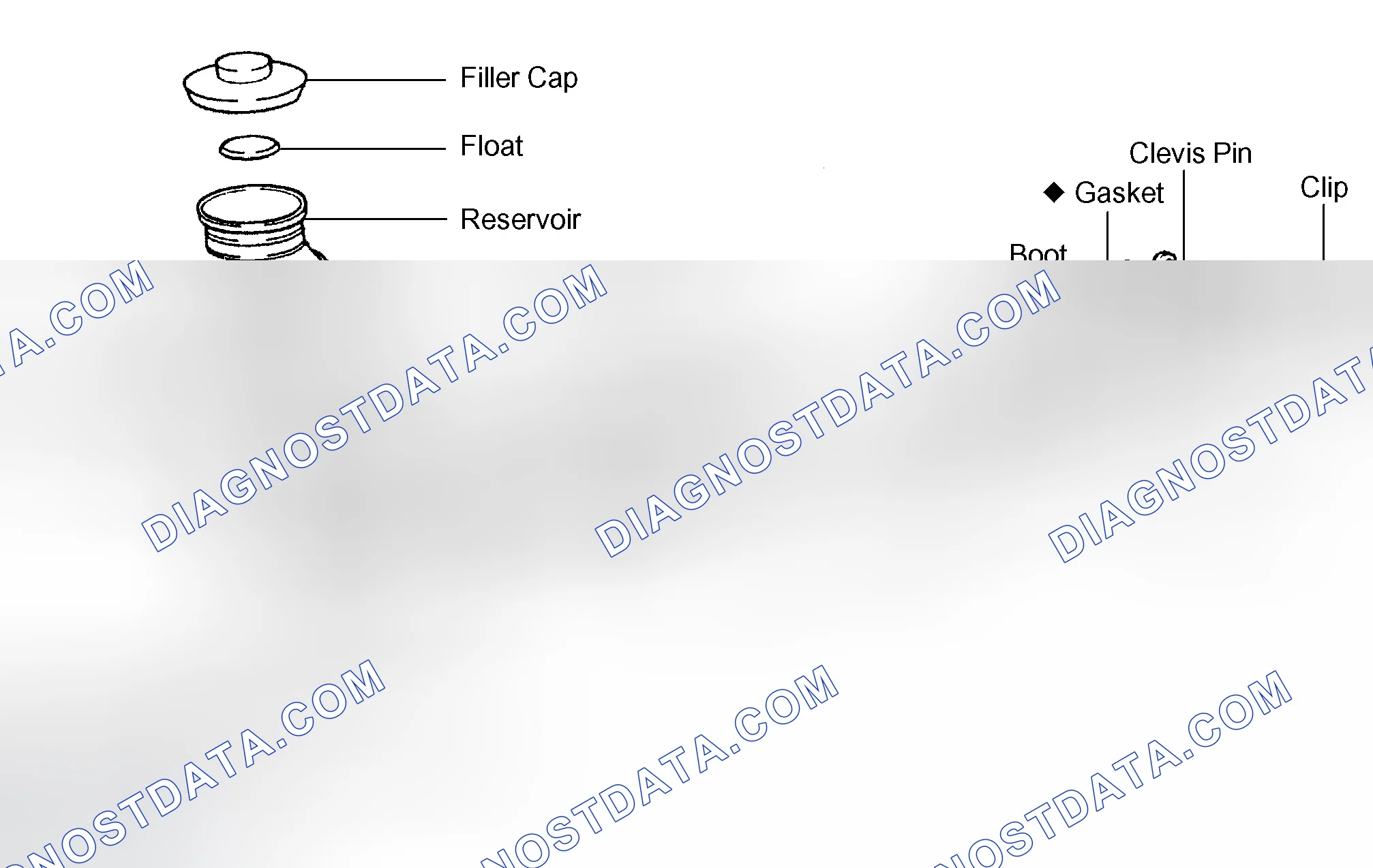 Scheme 1: GENERAL INFORMATION