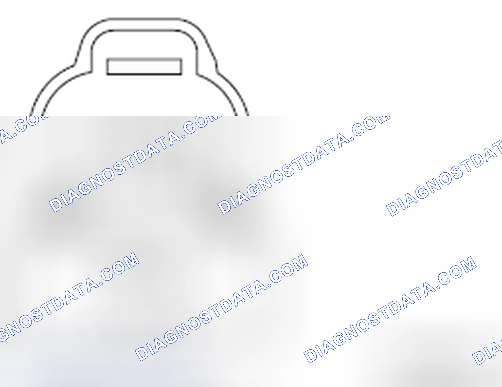 Scheme 435: INSPECTION