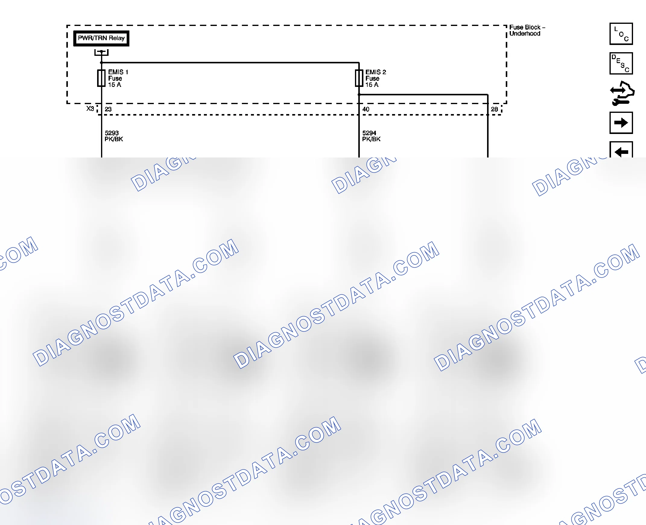 Scheme 30