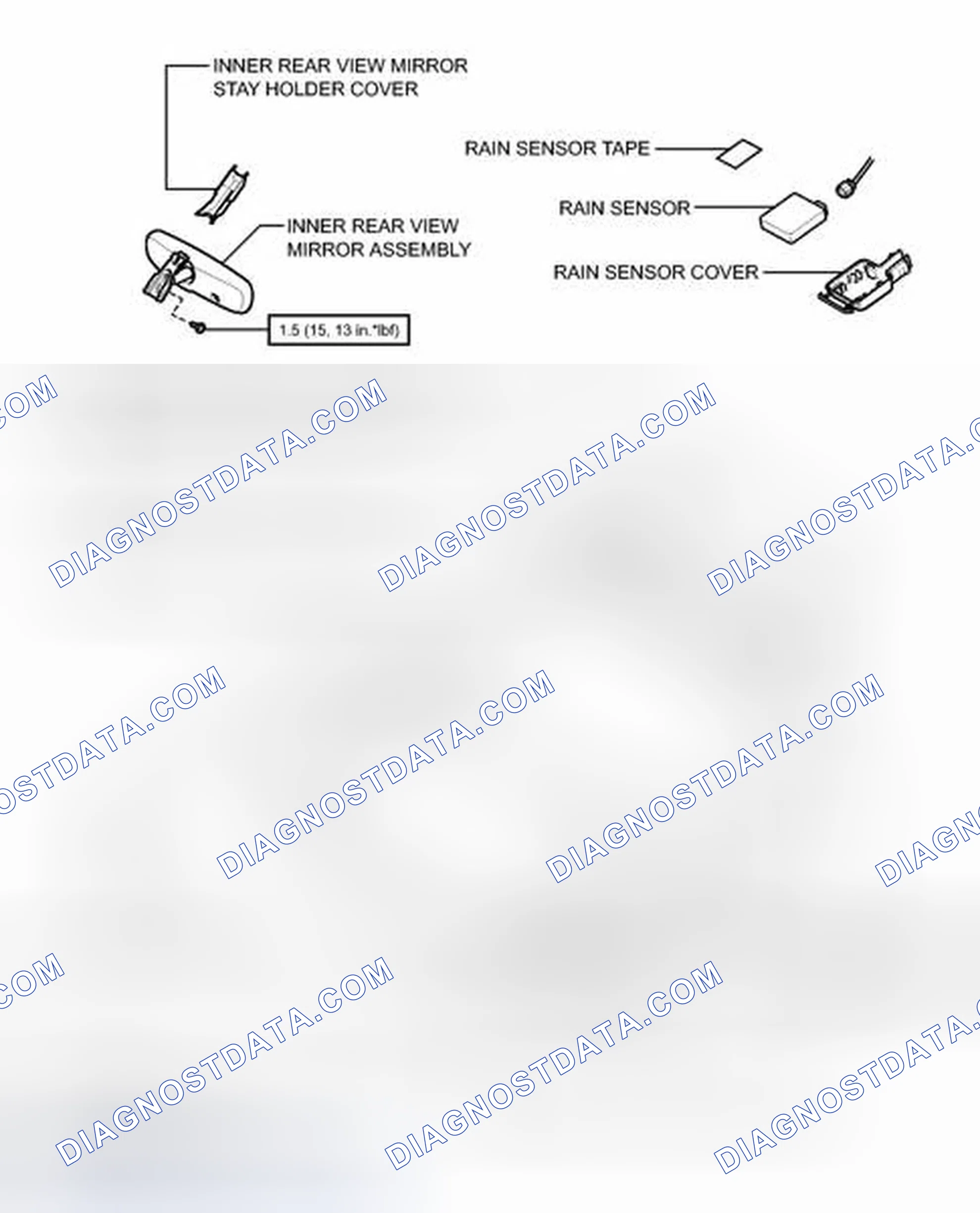 Scheme 37: ILLUSTRATION