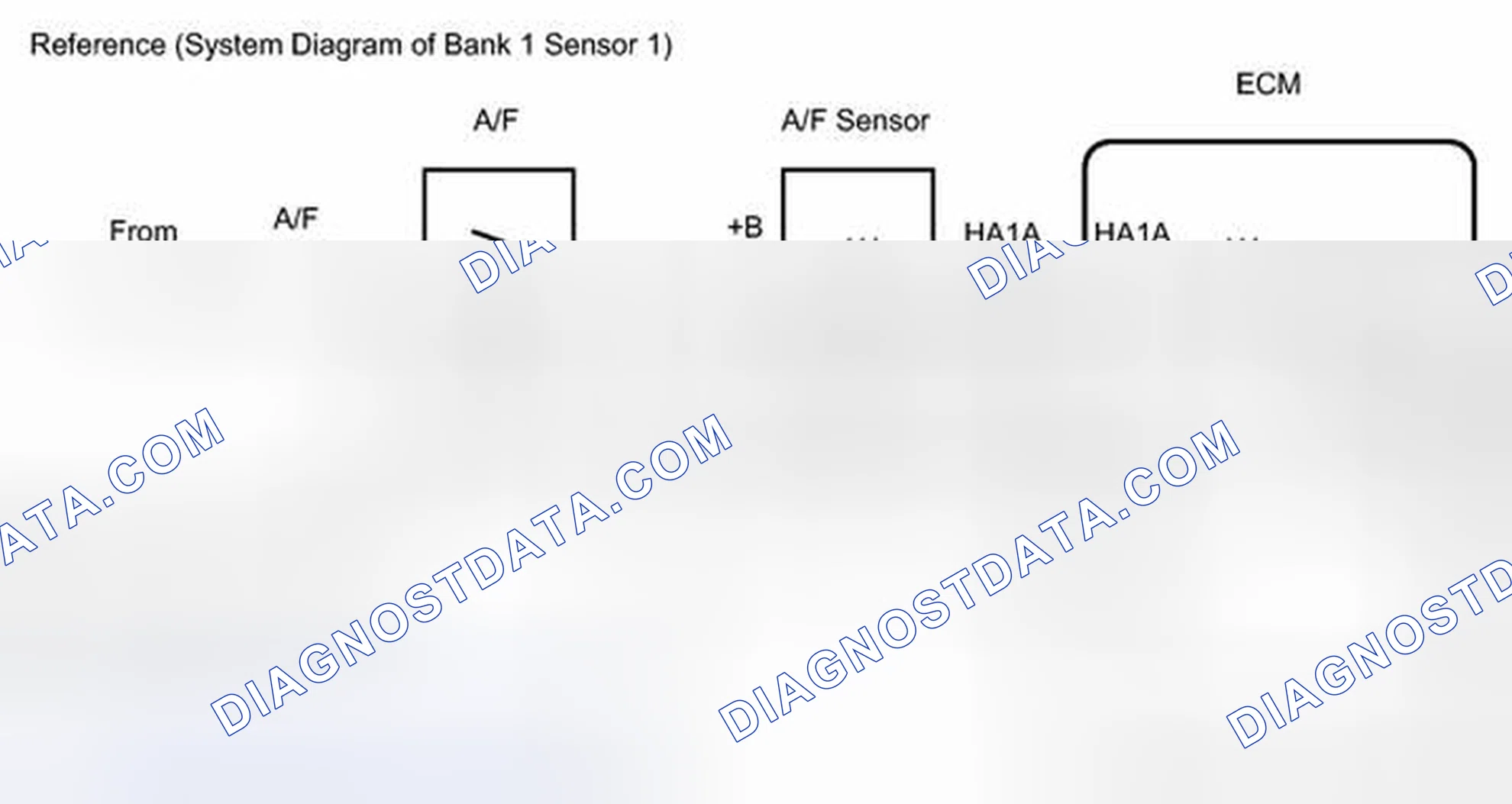 Scheme 237