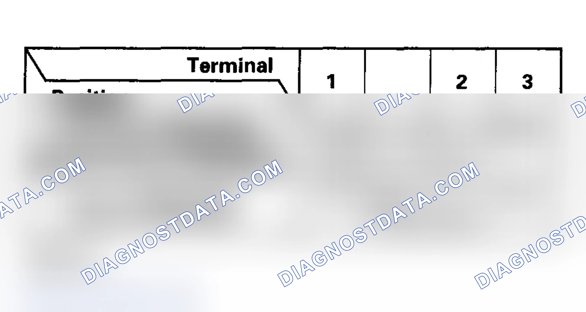 Scheme 35