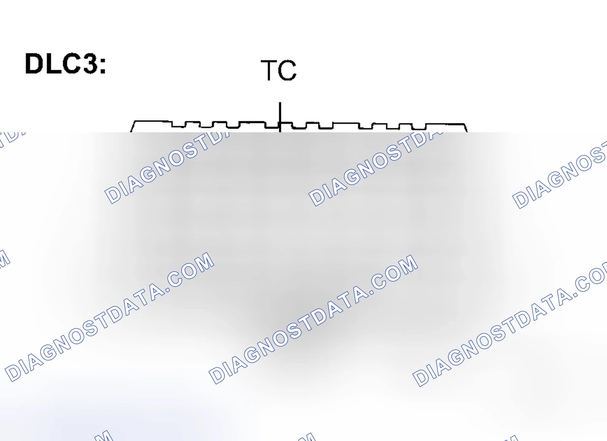 Scheme 86: INSPECTION PROCEDURE