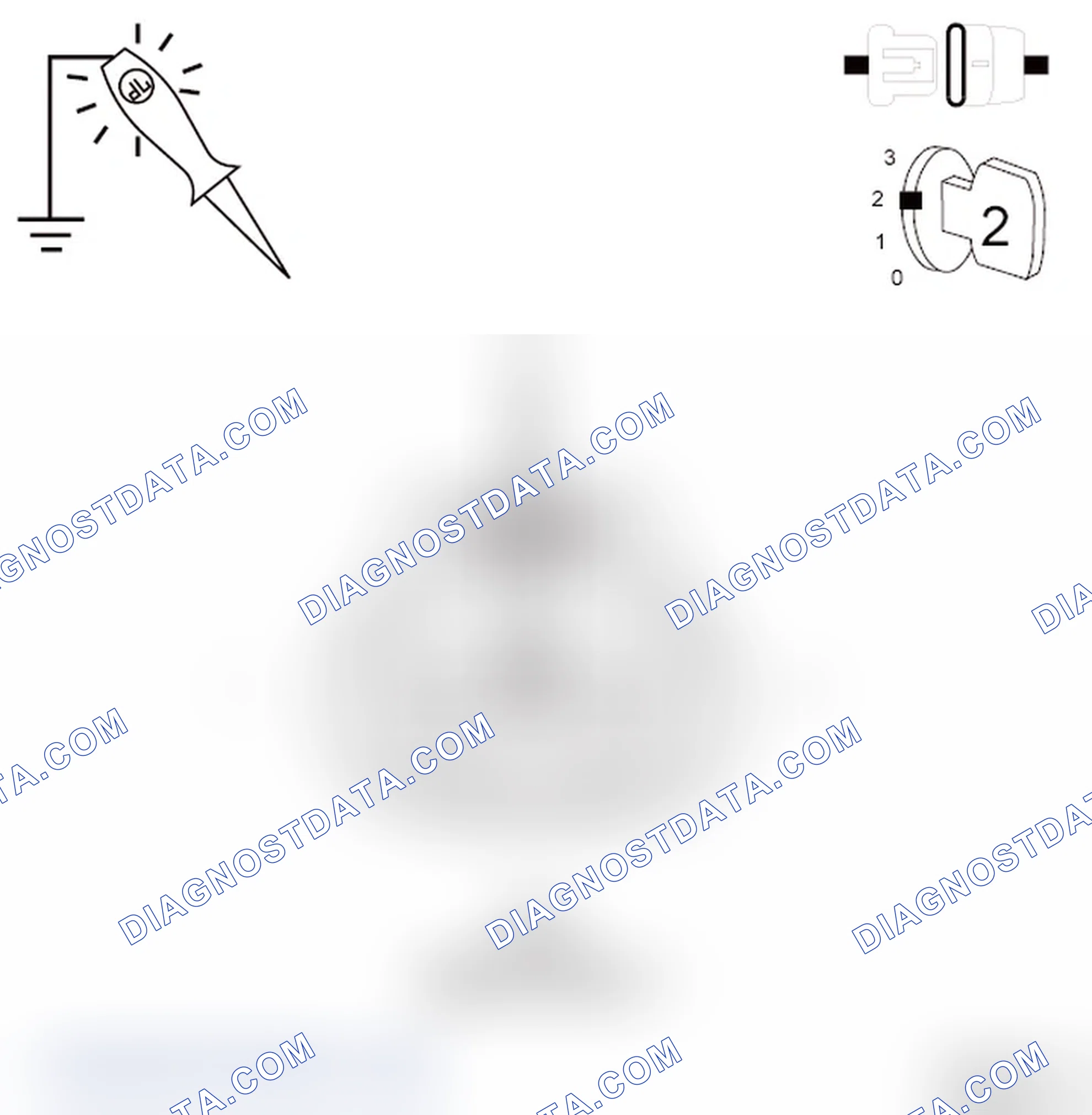 Scheme 434: Diagnostic Test