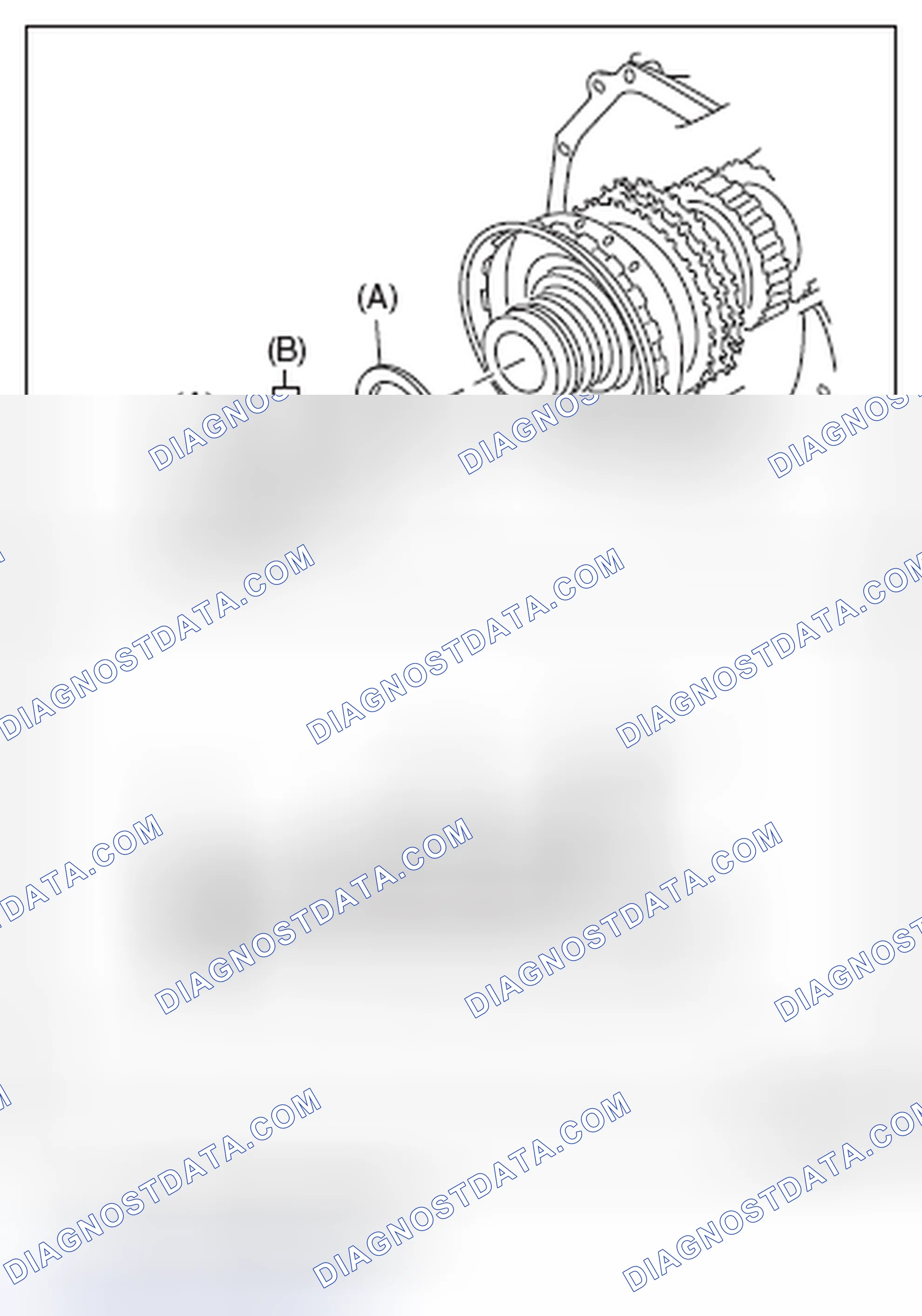Scheme 161