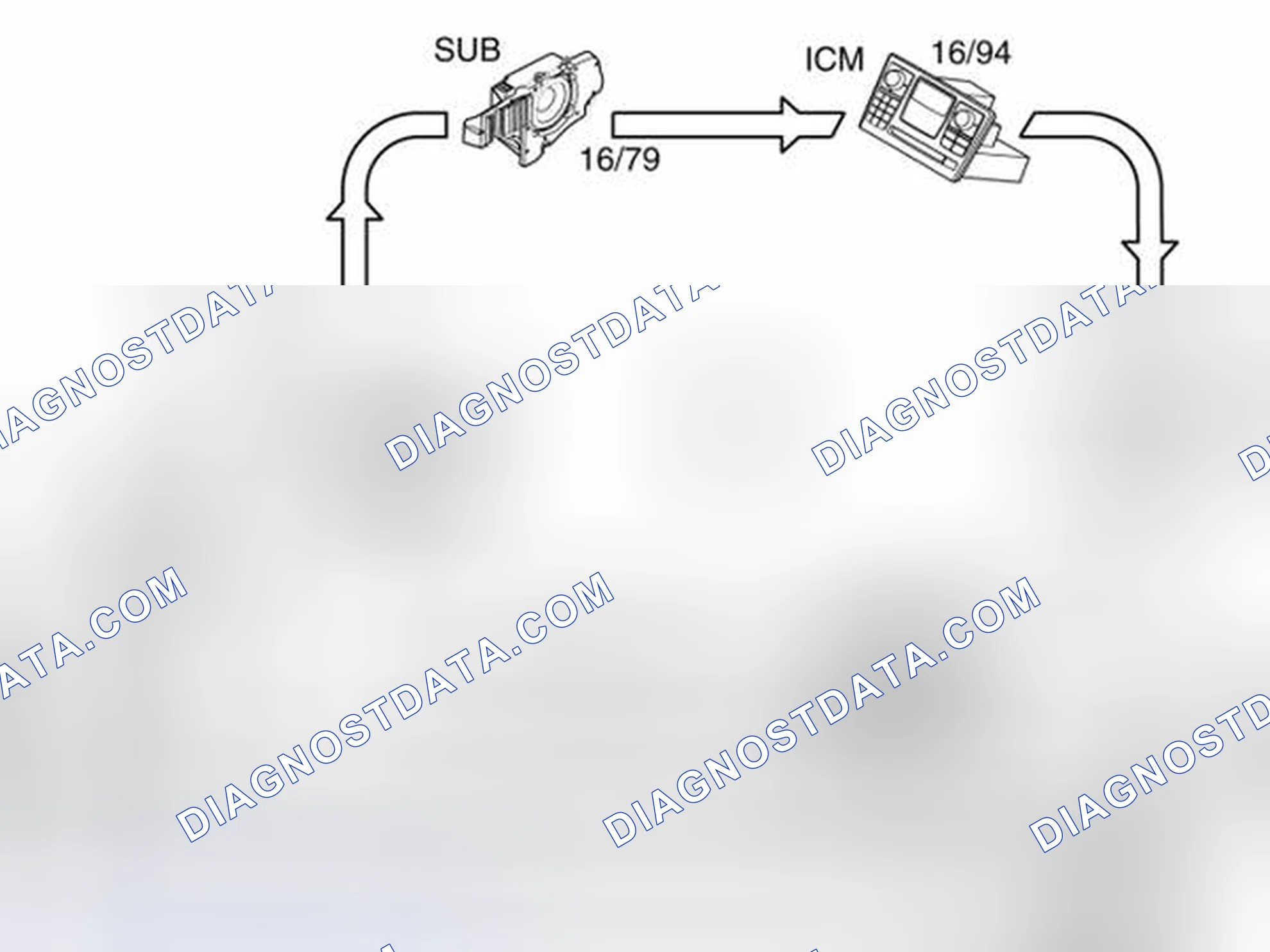 Scheme 127: PLAYING BACK SOUND