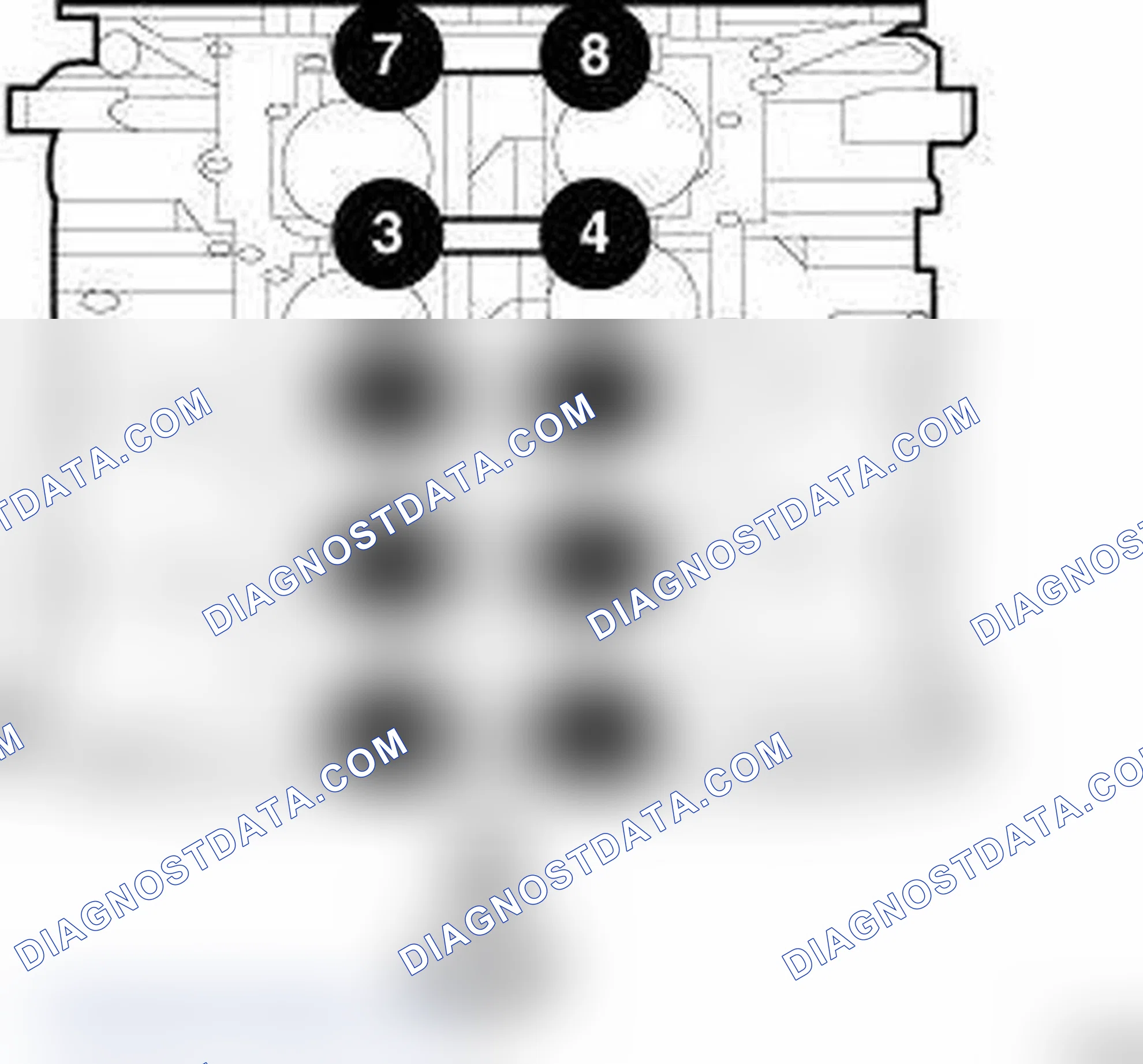 Scheme 433