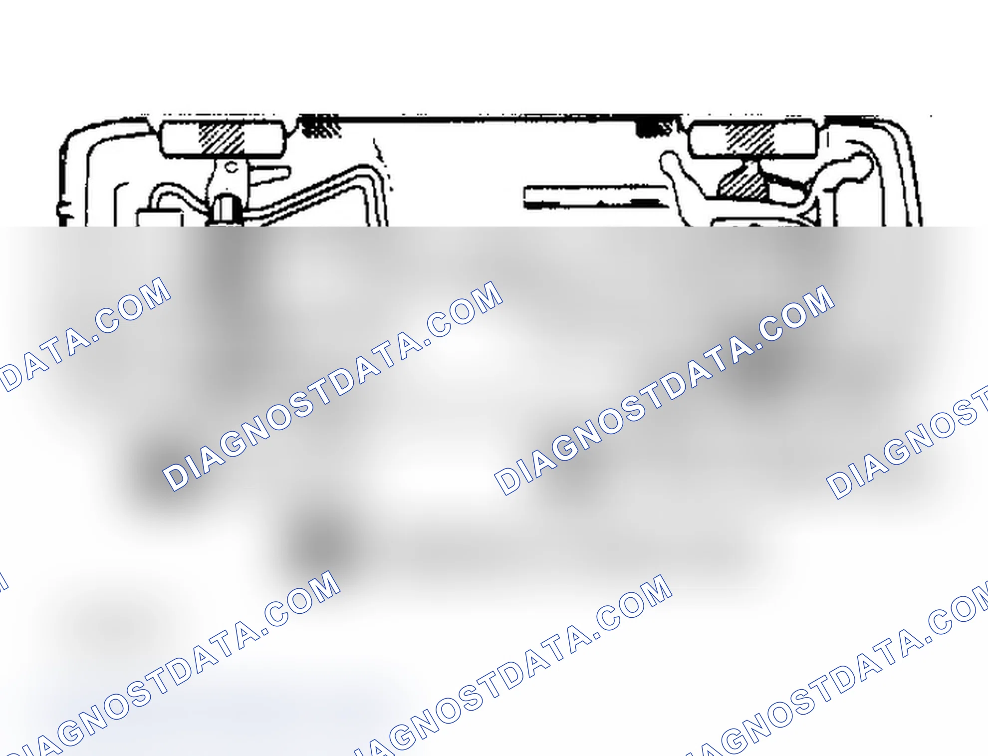 Scheme 16