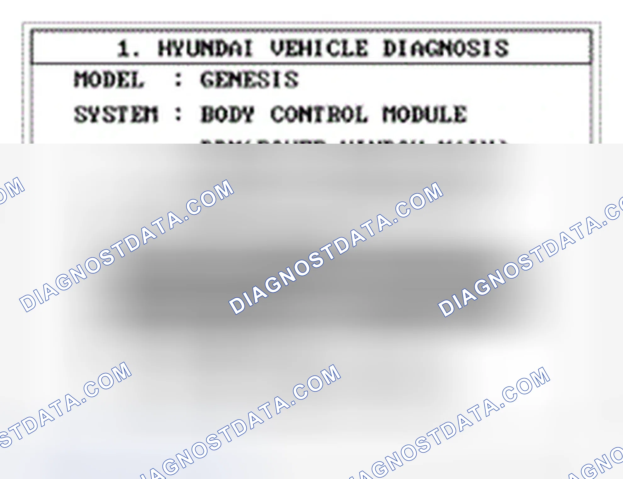 Scheme 18