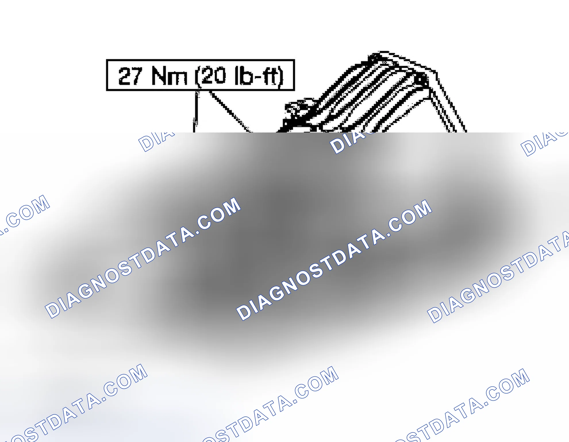 Scheme 720: Installation